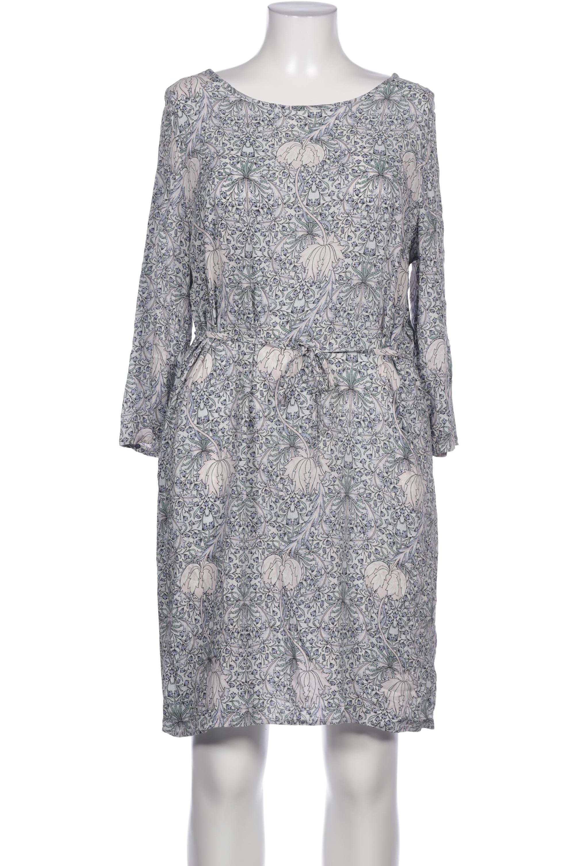 

Cartoon Damen Kleid, mehrfarbig, Gr. 46