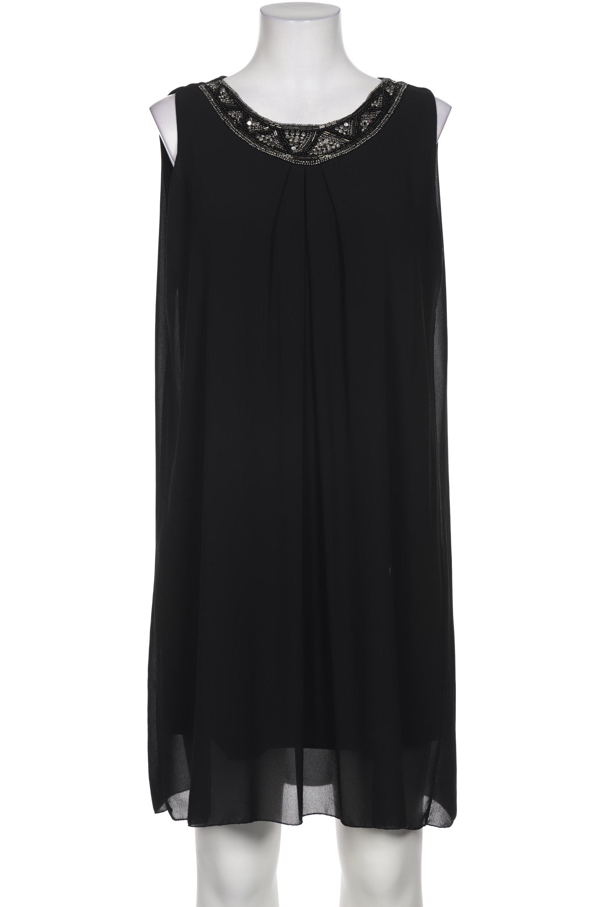 

Cartoon Damen Kleid, schwarz, Gr. 42