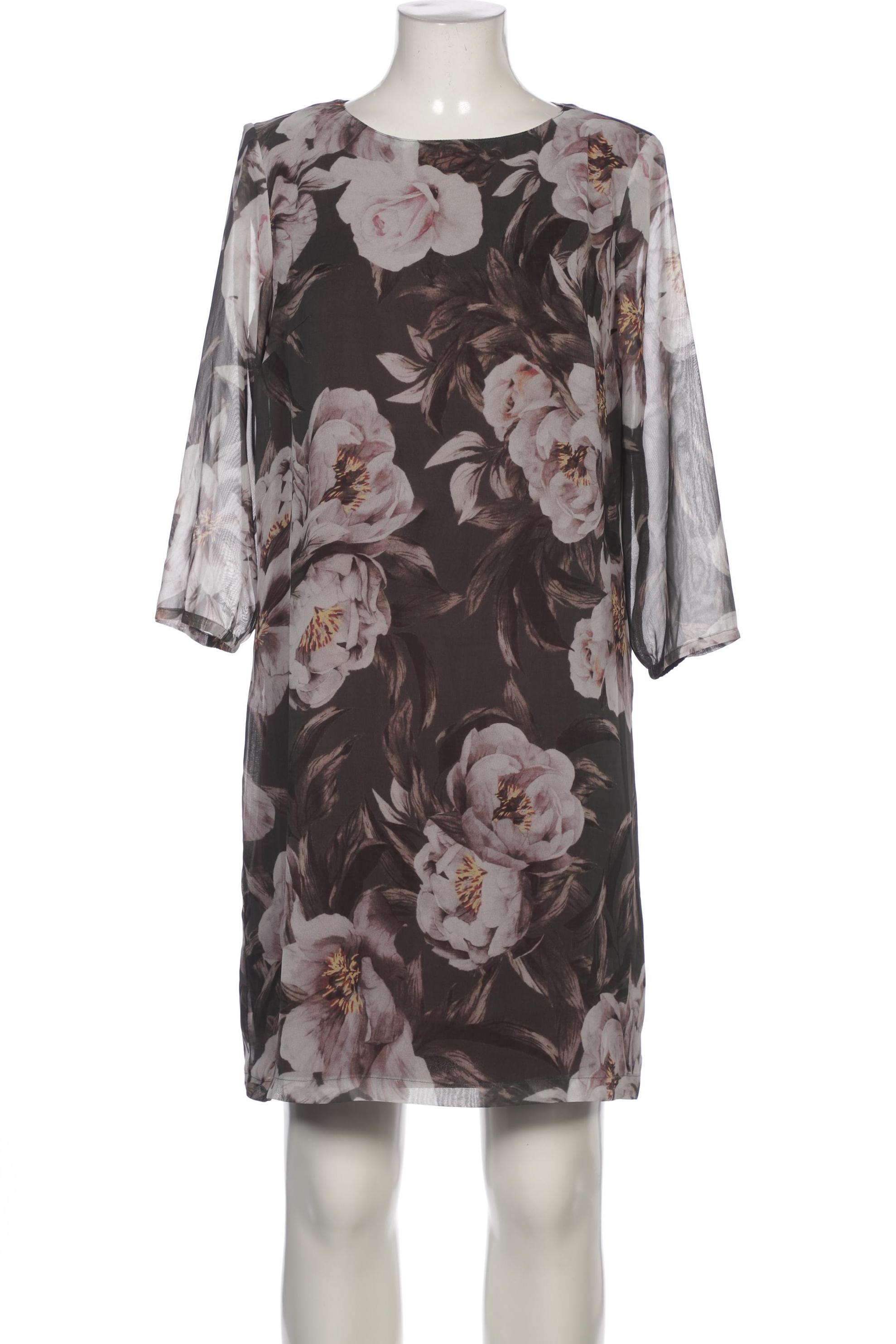 

Cartoon Damen Kleid, grün, Gr. 38