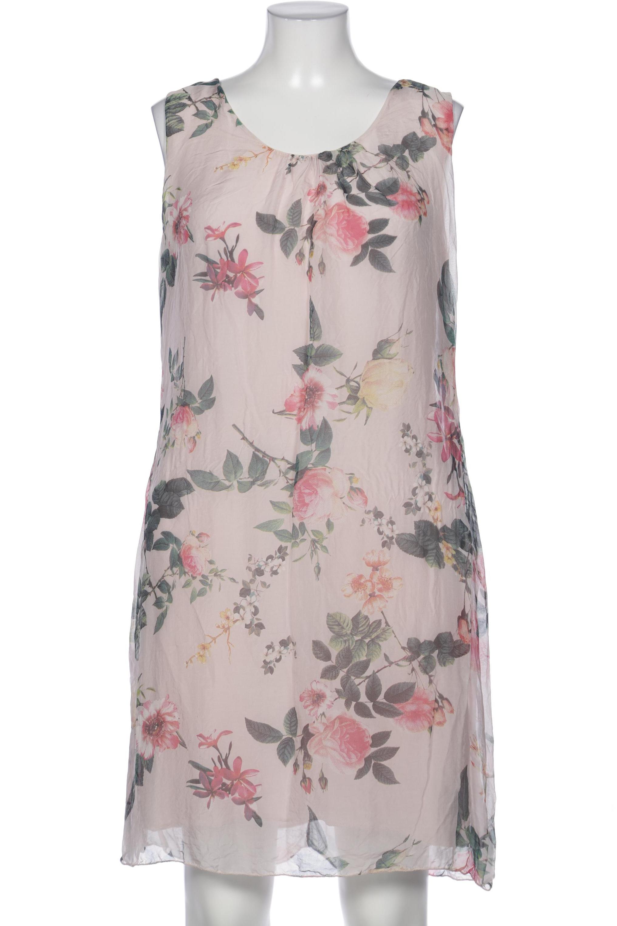 

Cartoon Damen Kleid, pink, Gr. 42