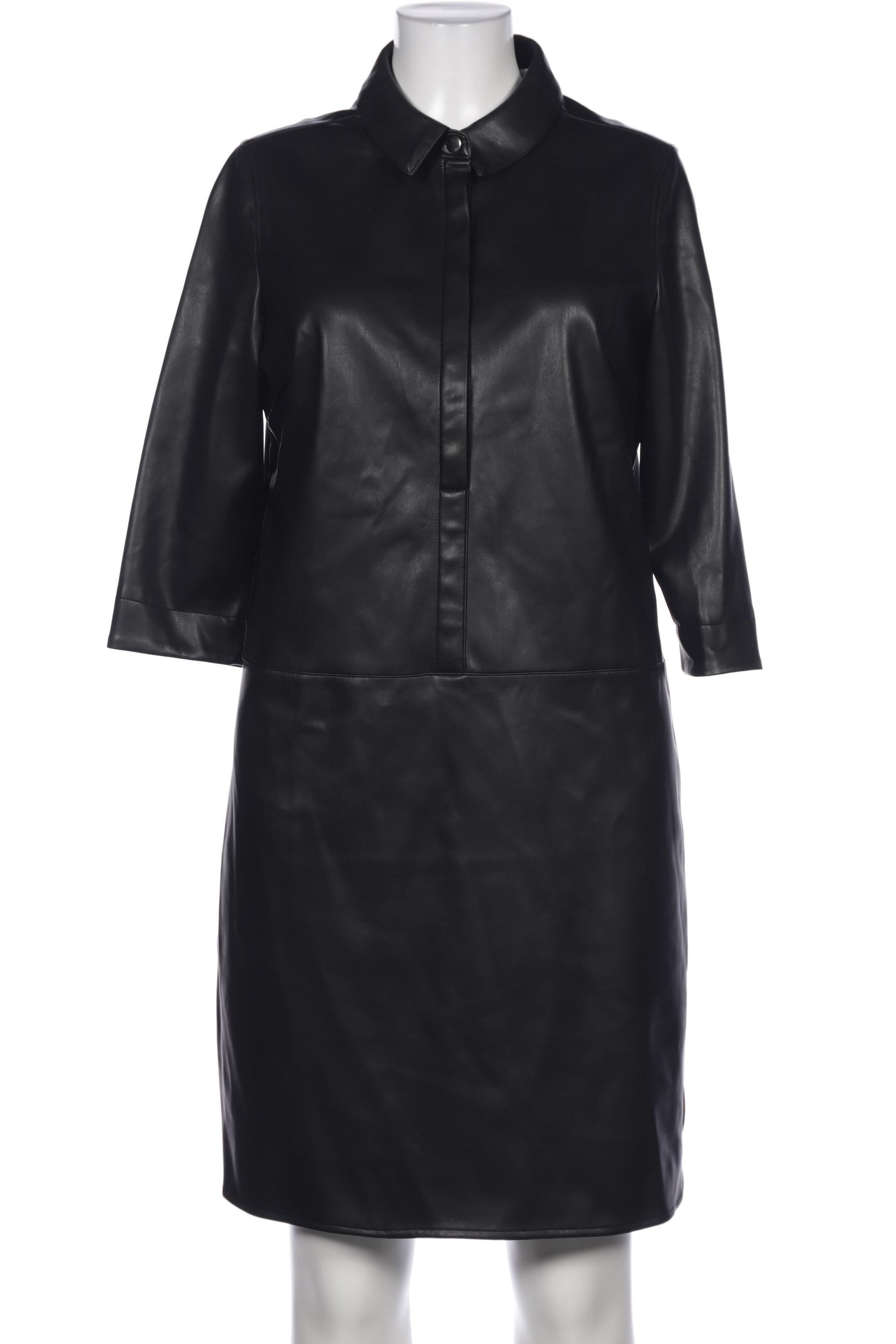 

Cartoon Damen Kleid, schwarz, Gr. 42