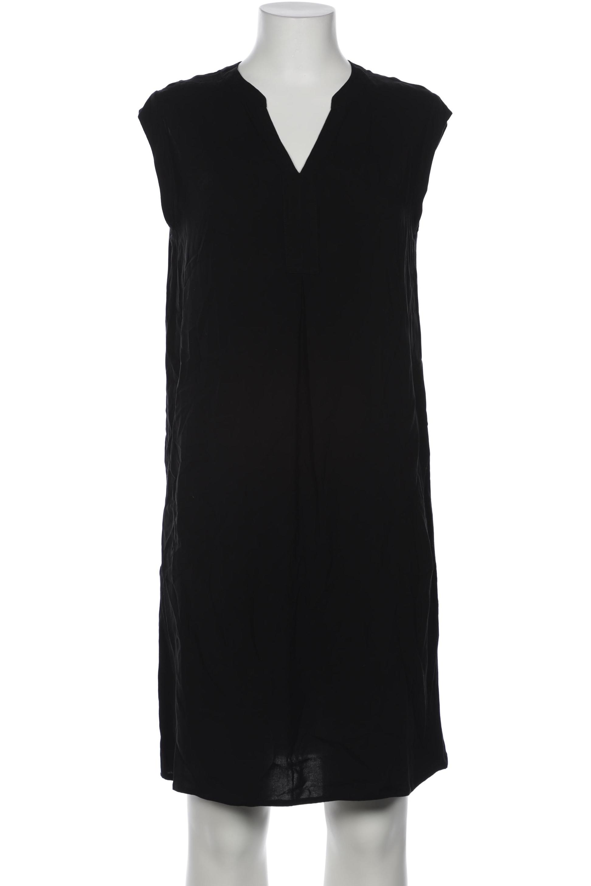 

Cartoon Damen Kleid, schwarz, Gr. 40