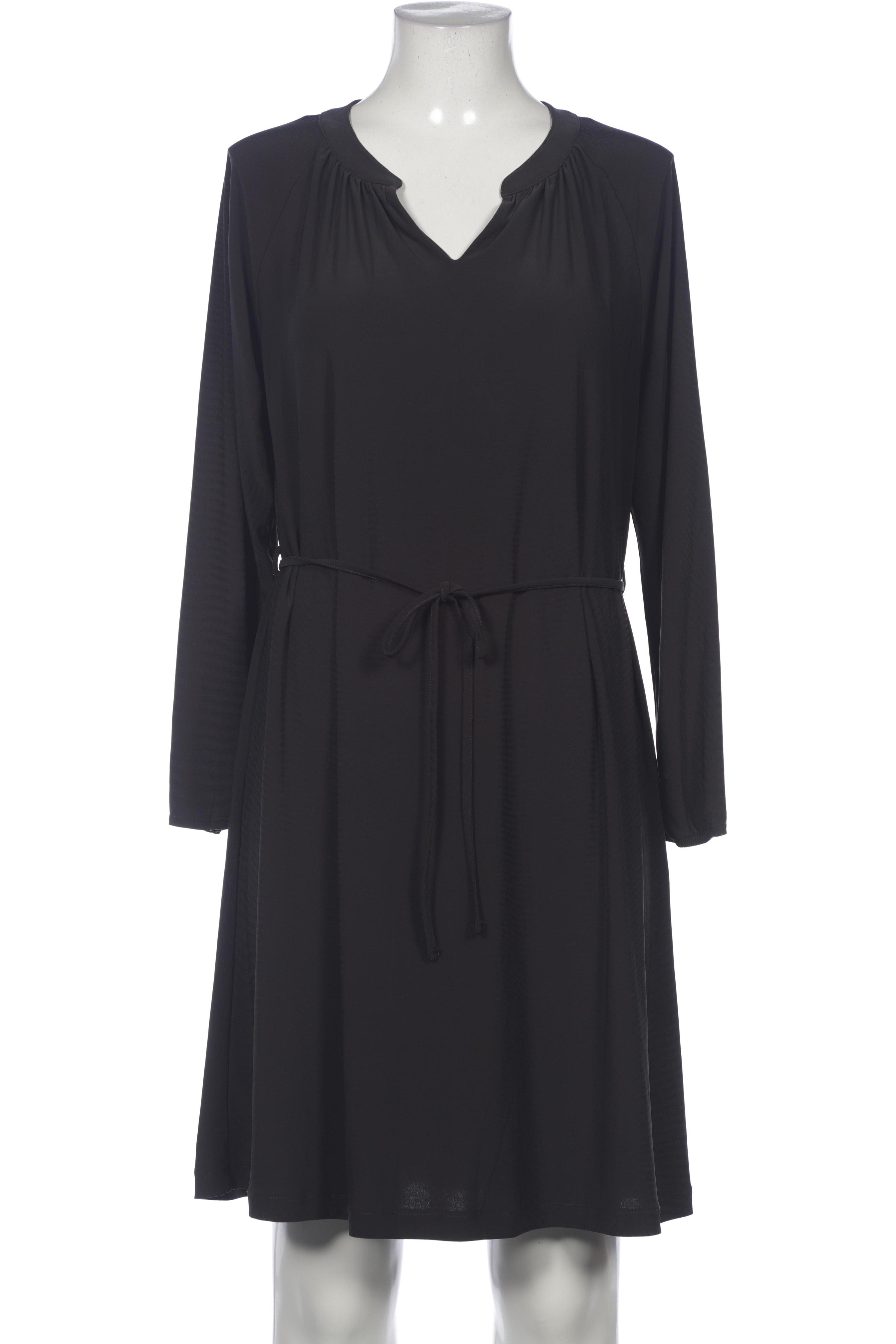 

Cartoon Damen Kleid, grün, Gr. 38