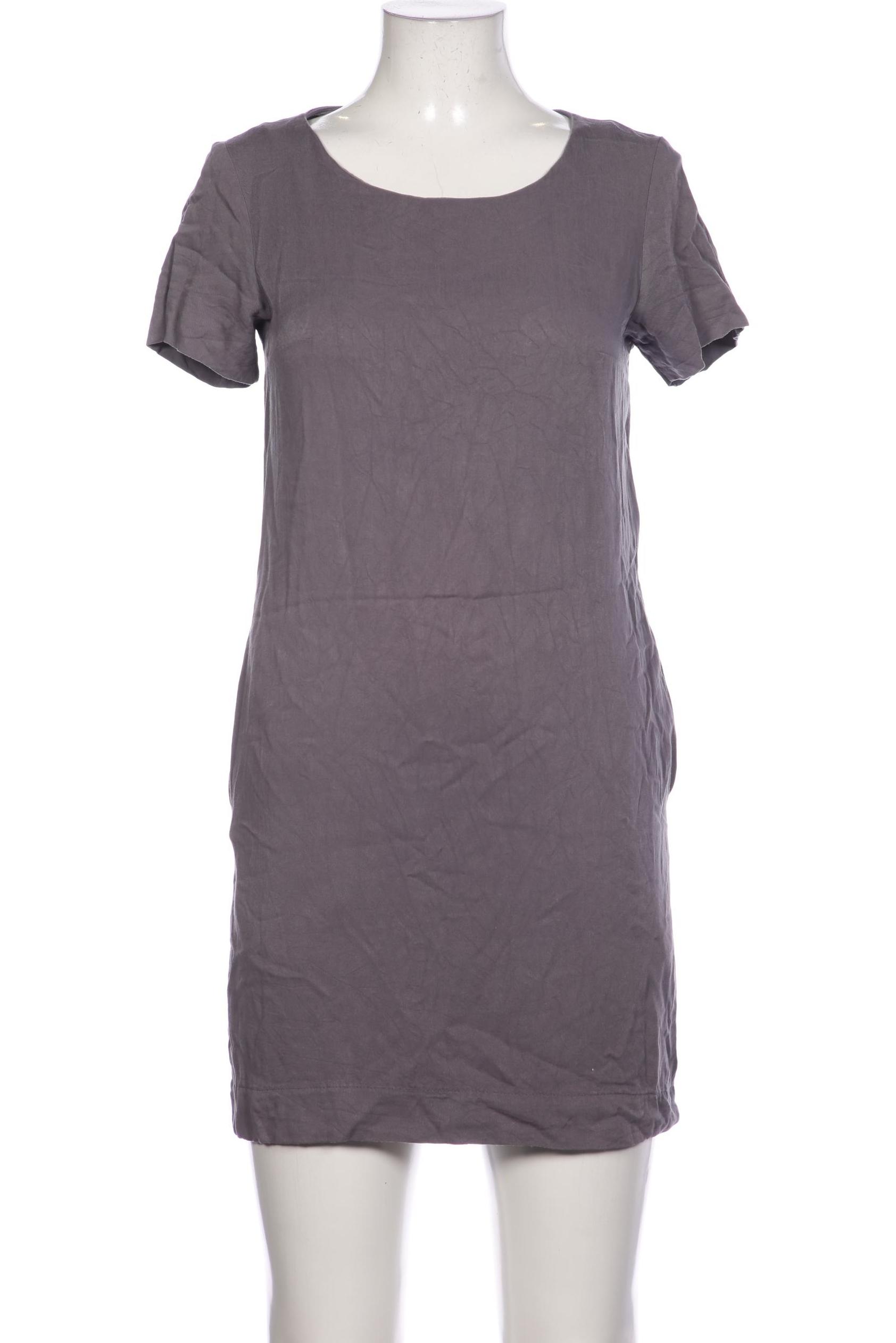 

Cartoon Damen Kleid, grau, Gr. 38
