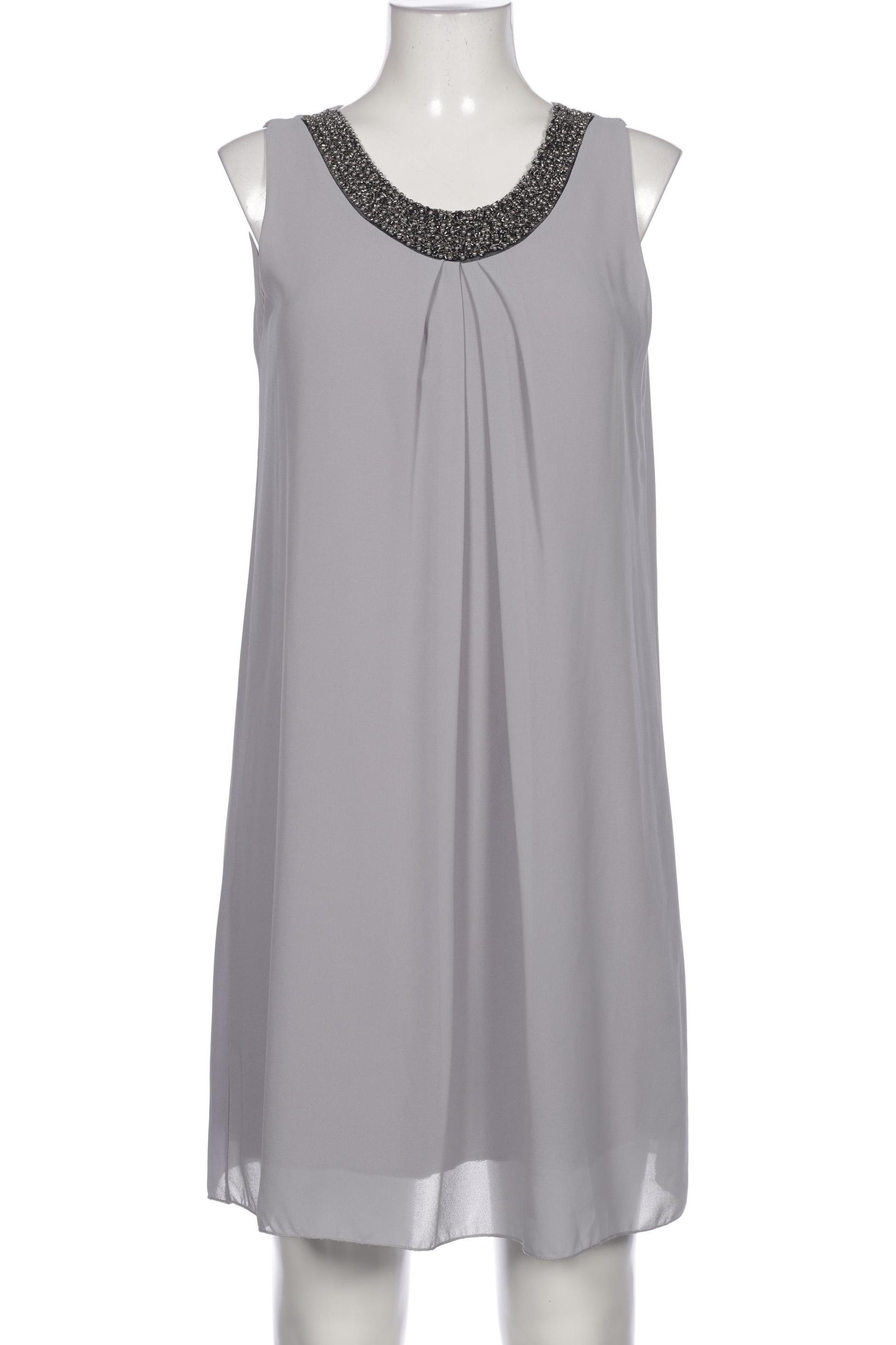 

Cartoon Damen Kleid, flieder, Gr. 38