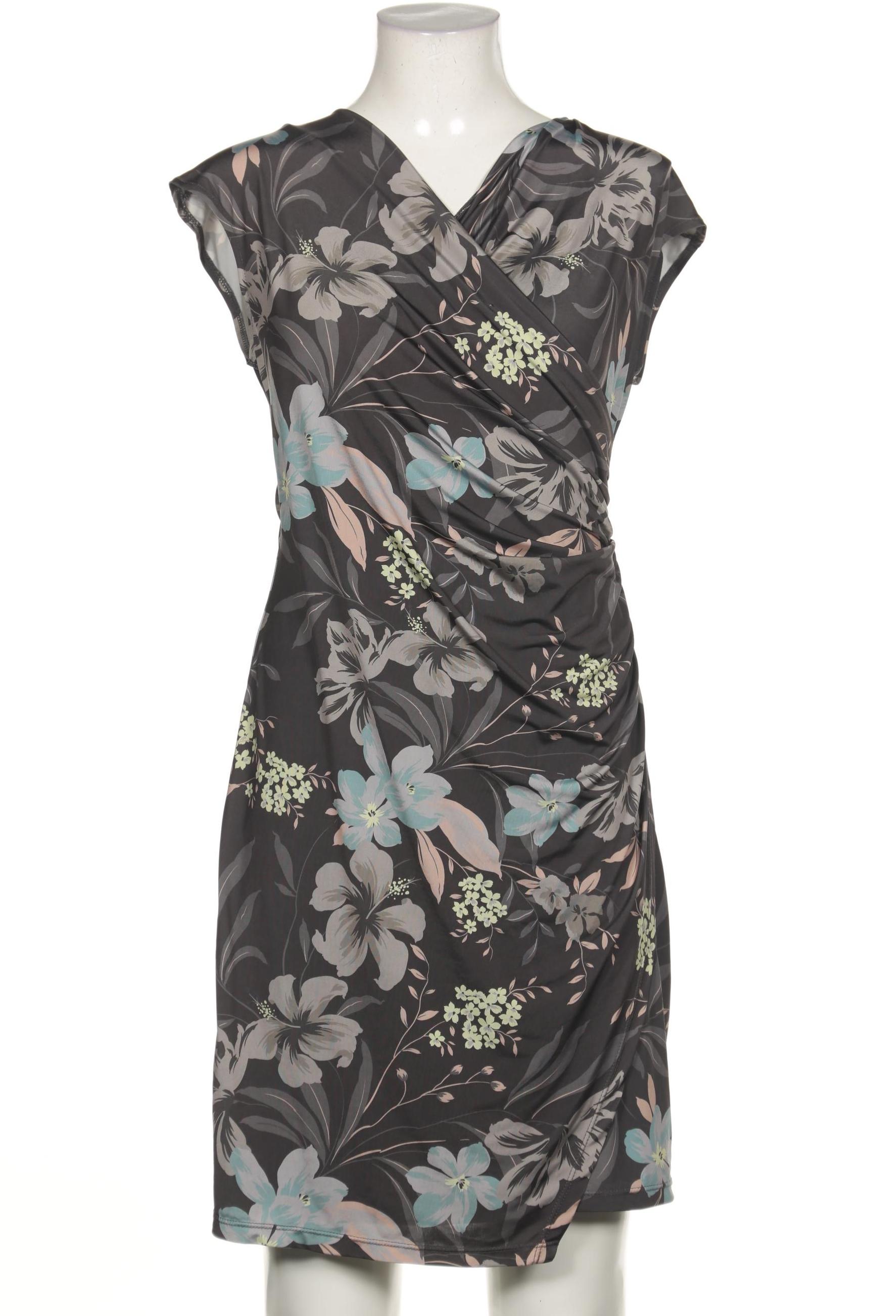 

Cartoon Damen Kleid, grün, Gr. 38