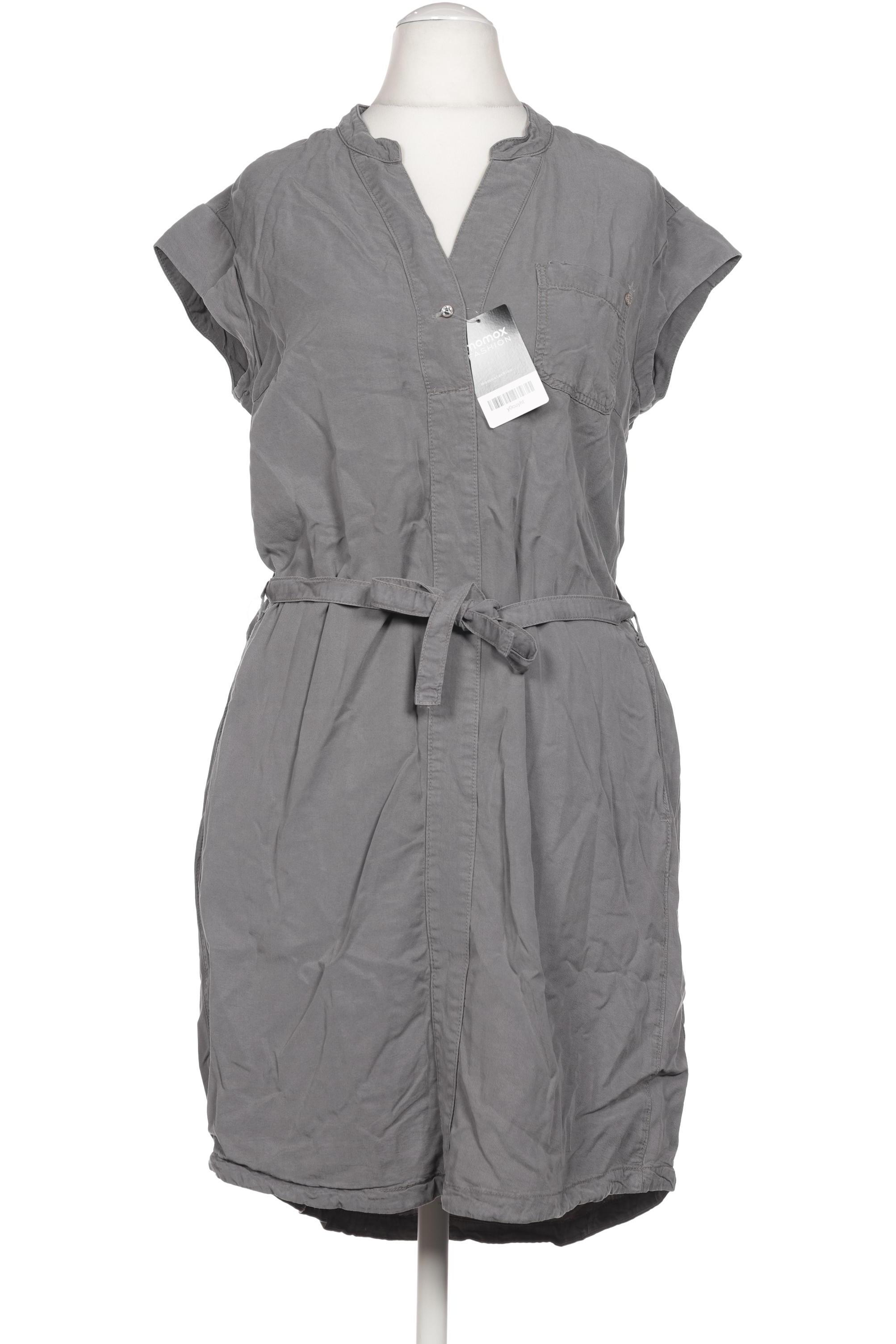 

Cartoon Damen Kleid, grau, Gr. 38