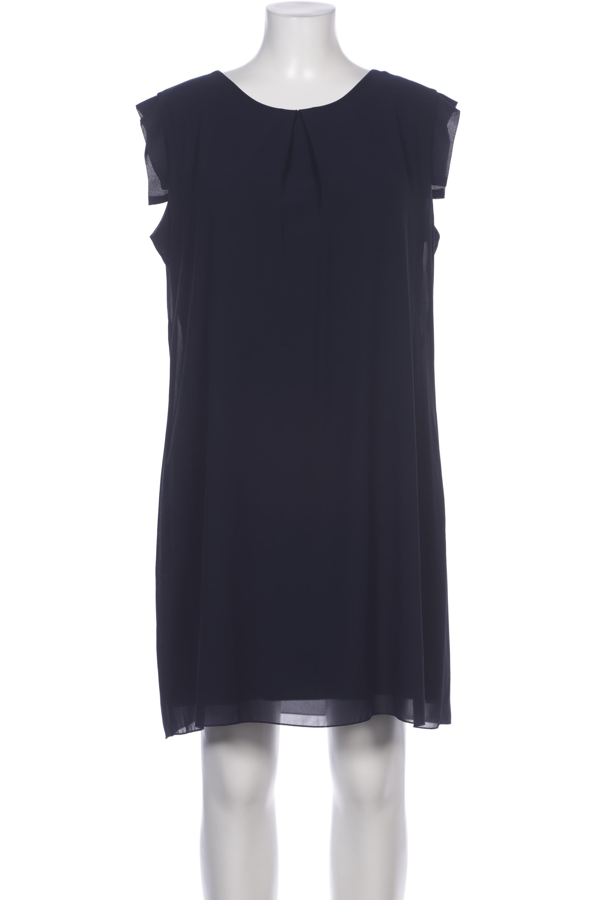 

Cartoon Damen Kleid, marineblau, Gr. 44