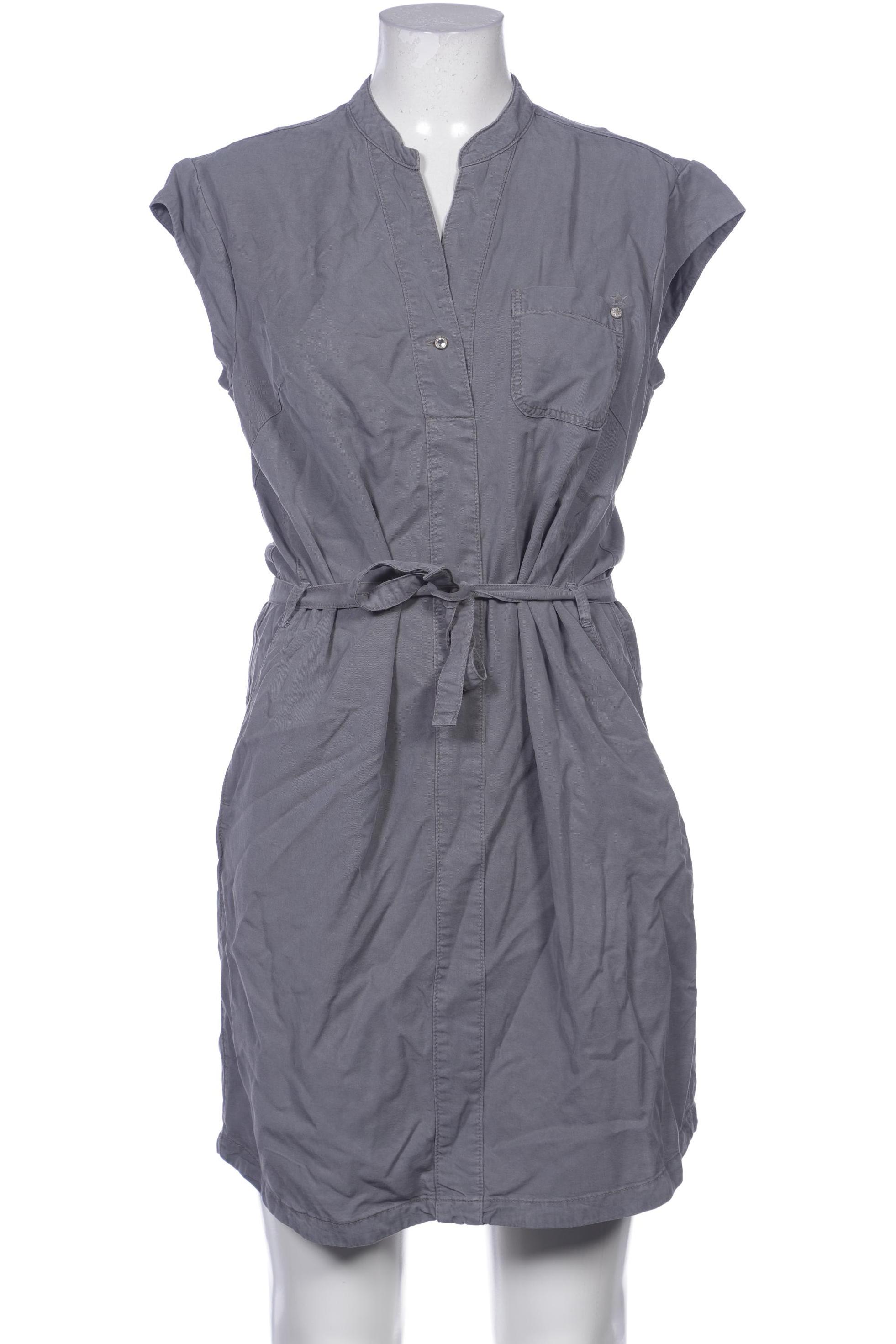 

Cartoon Damen Kleid, grau, Gr. 38