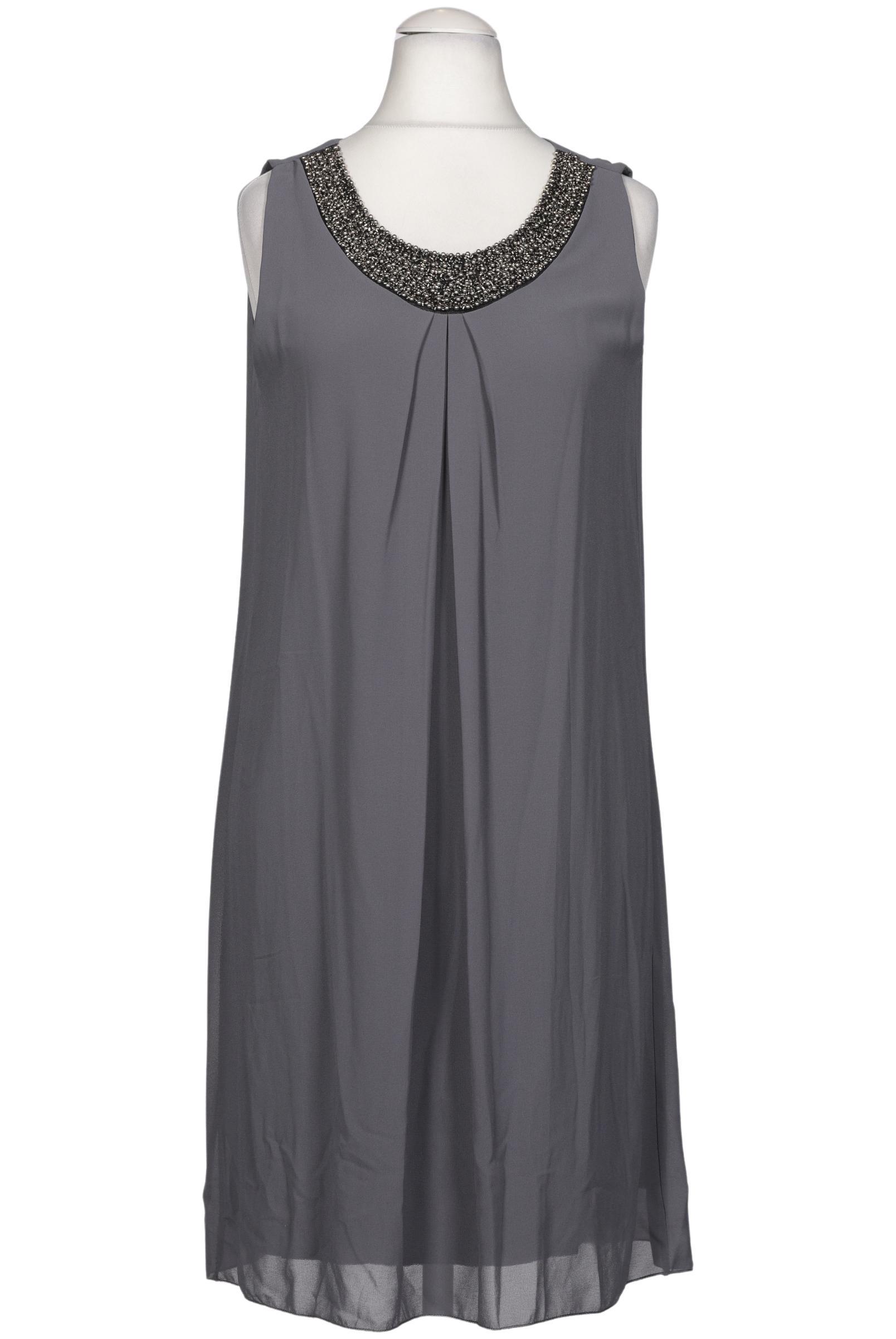 

Cartoon Damen Kleid, grau, Gr. 38