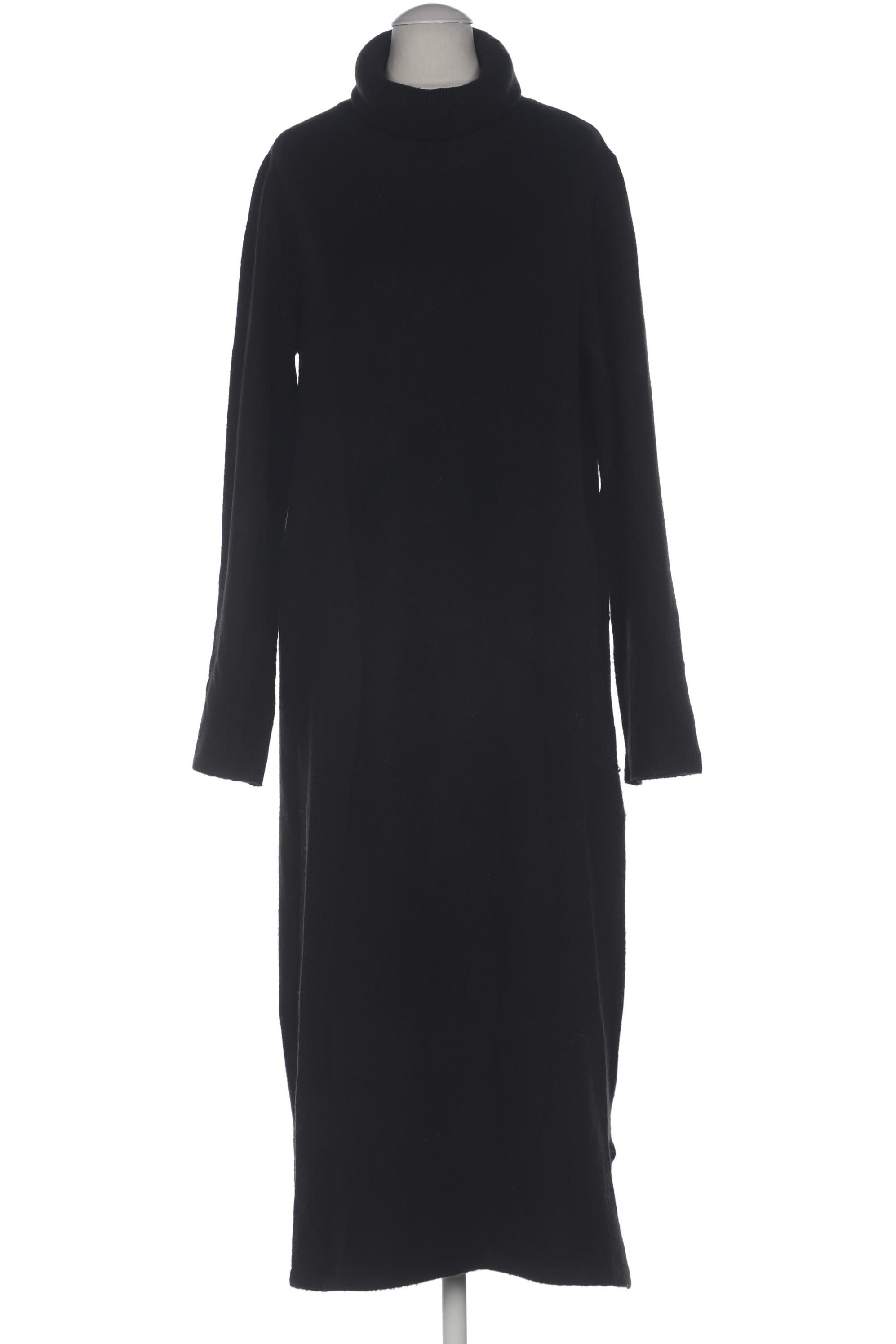 

Cartoon Damen Kleid, schwarz, Gr. 34
