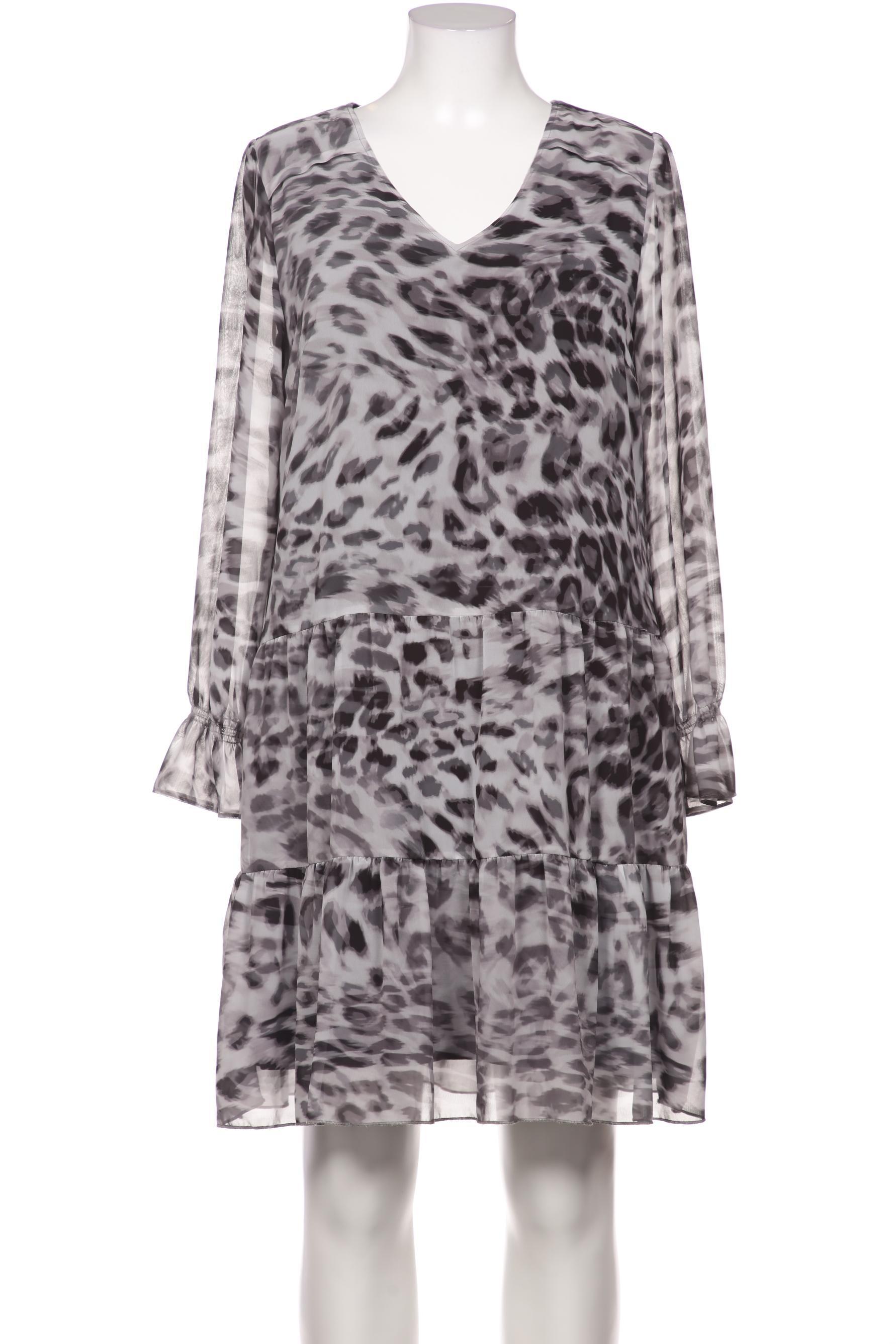 

Cartoon Damen Kleid, grau, Gr. 42