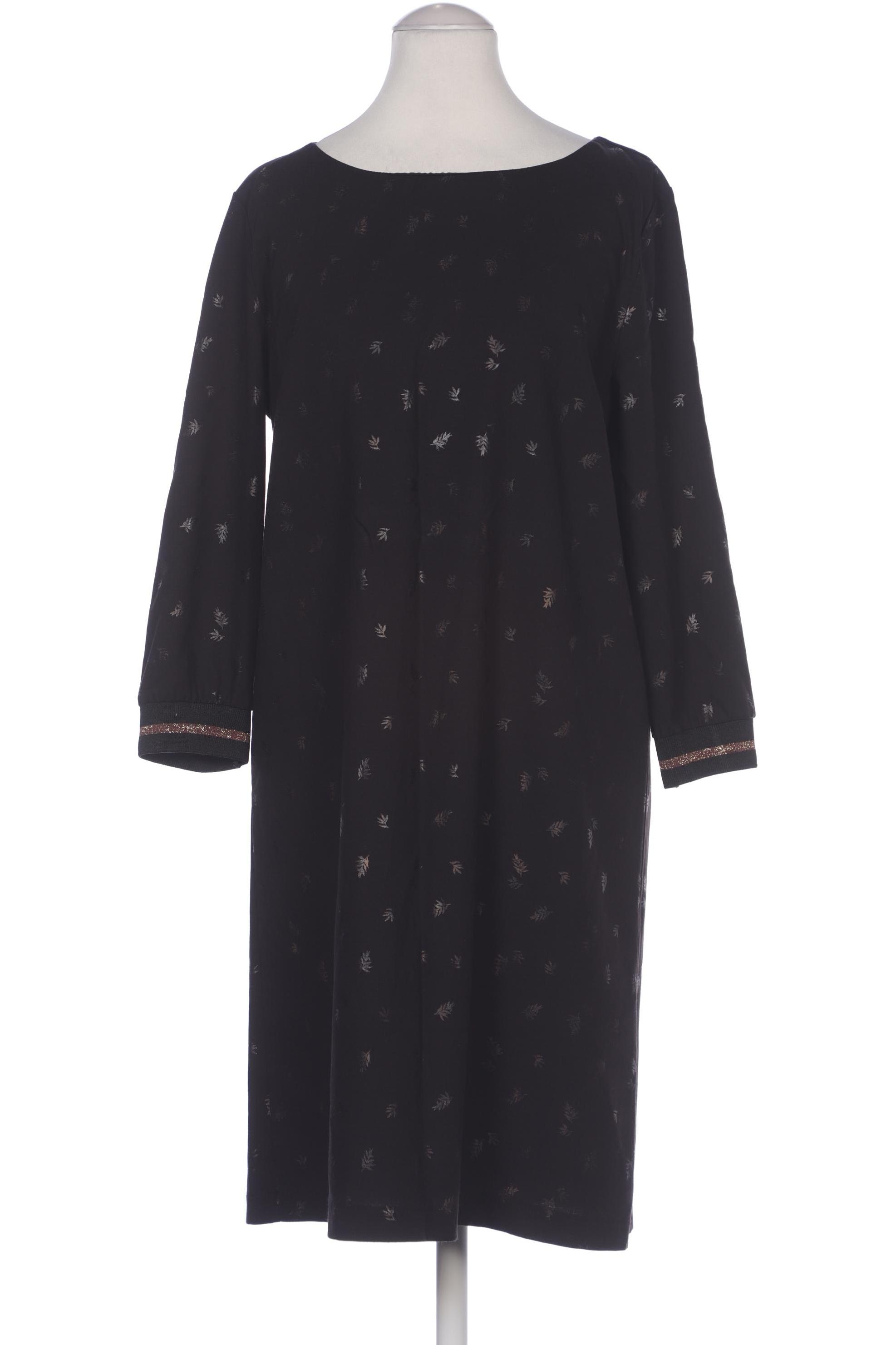 

Cartoon Damen Kleid, schwarz, Gr. 36