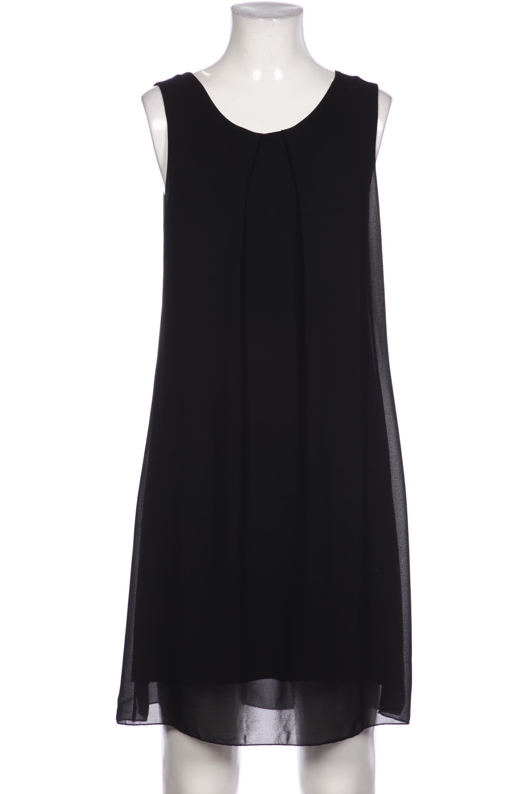 

Cartoon Damen Kleid, schwarz, Gr. 34