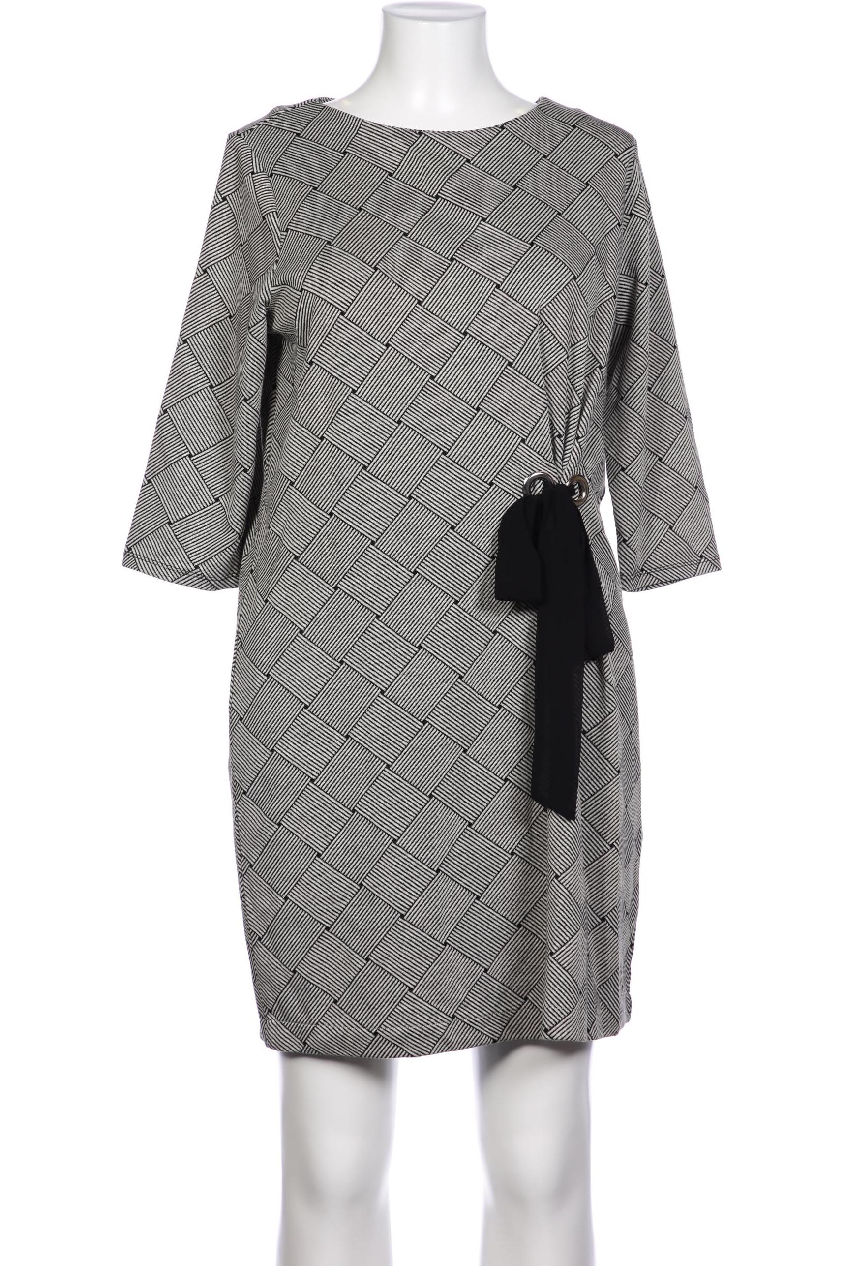 

Cartoon Damen Kleid, schwarz, Gr. 46