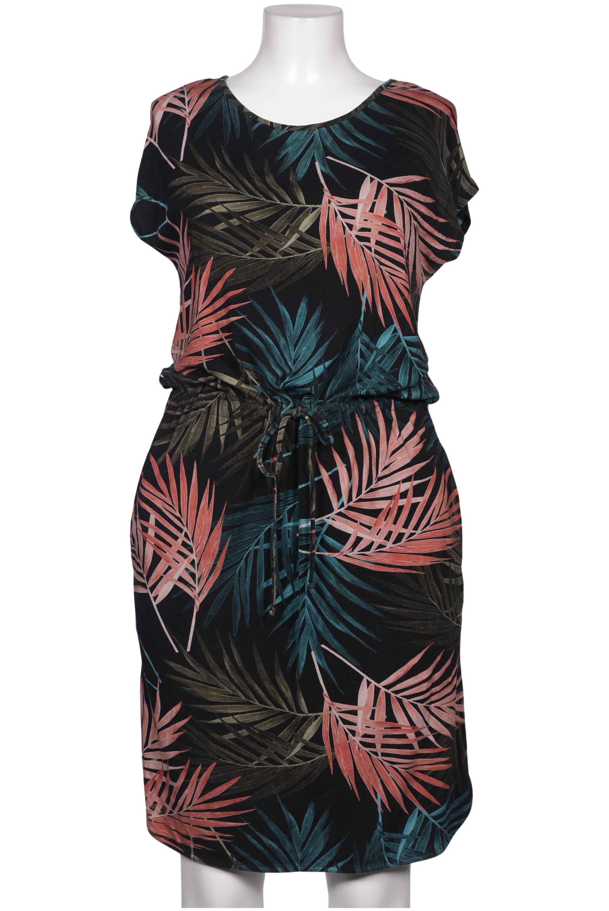 

Cartoon Damen Kleid, mehrfarbig, Gr. 42
