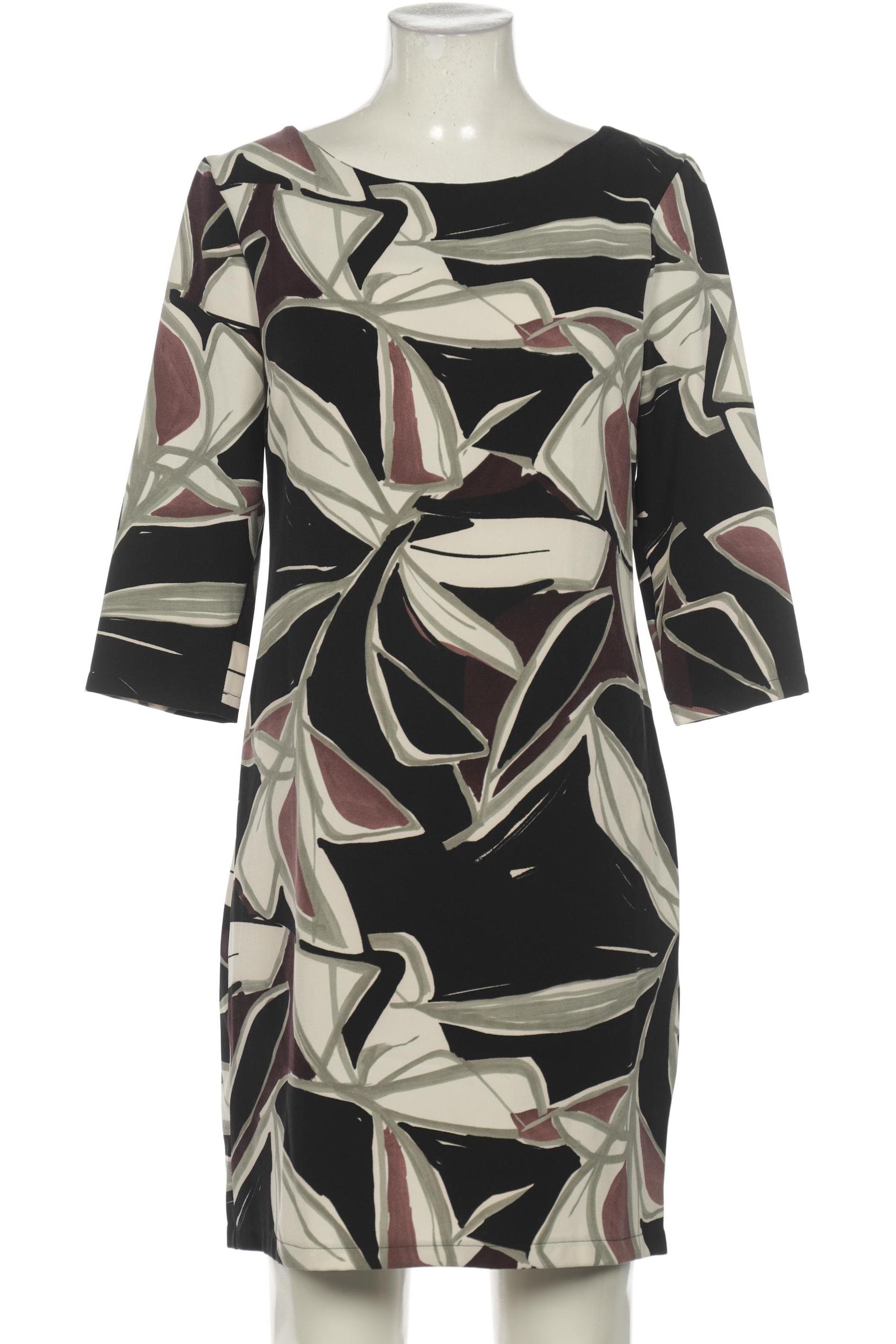 

Cartoon Damen Kleid, schwarz, Gr. 38