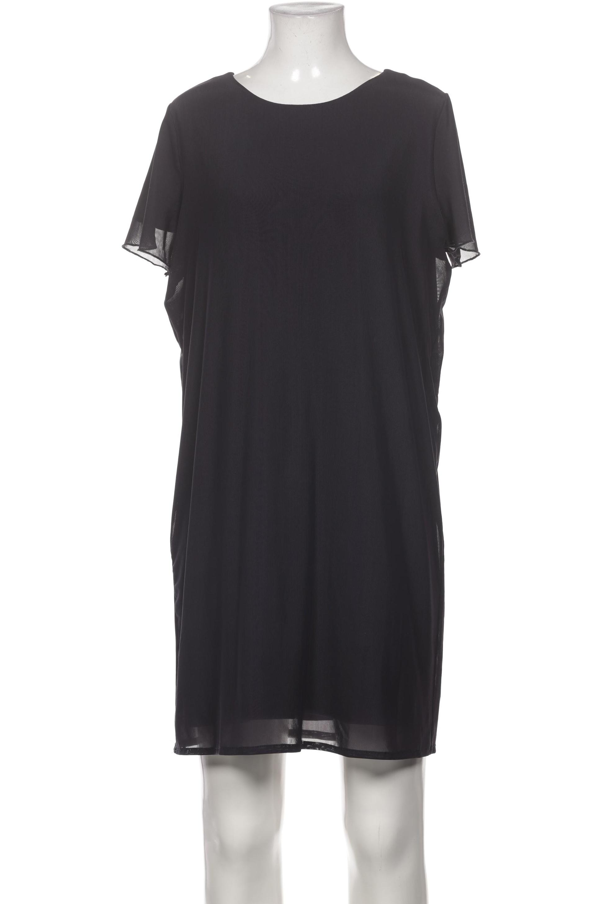

Cartoon Damen Kleid, marineblau, Gr. 36
