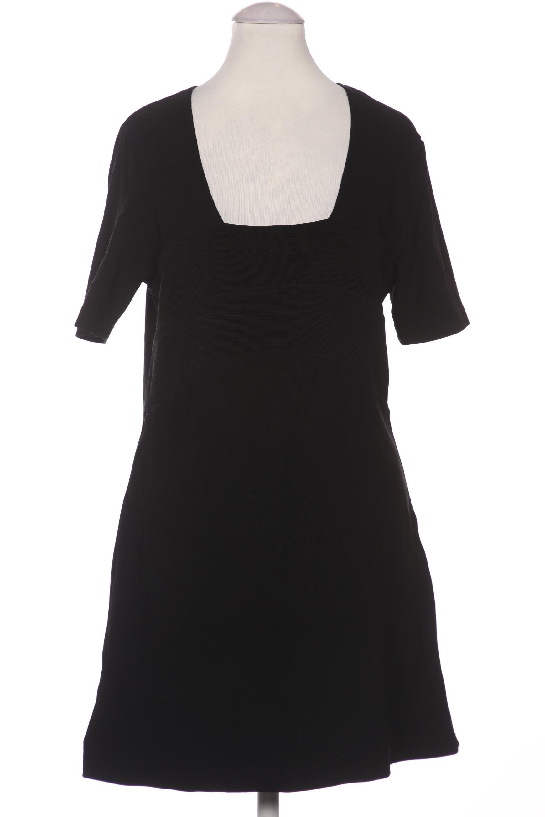 

Cartoon Damen Kleid, schwarz, Gr. 36