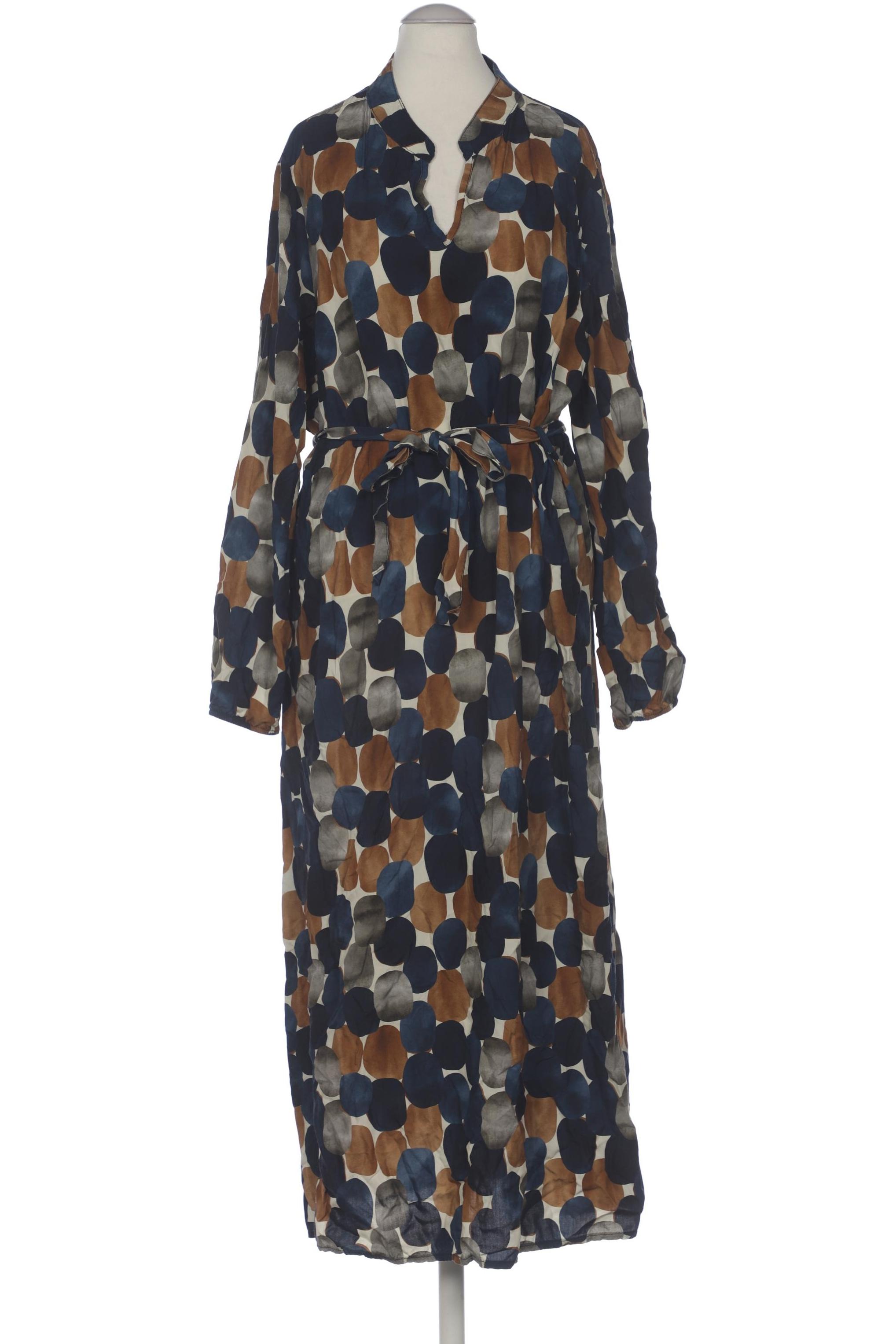 

Cartoon Damen Kleid, mehrfarbig, Gr. 38