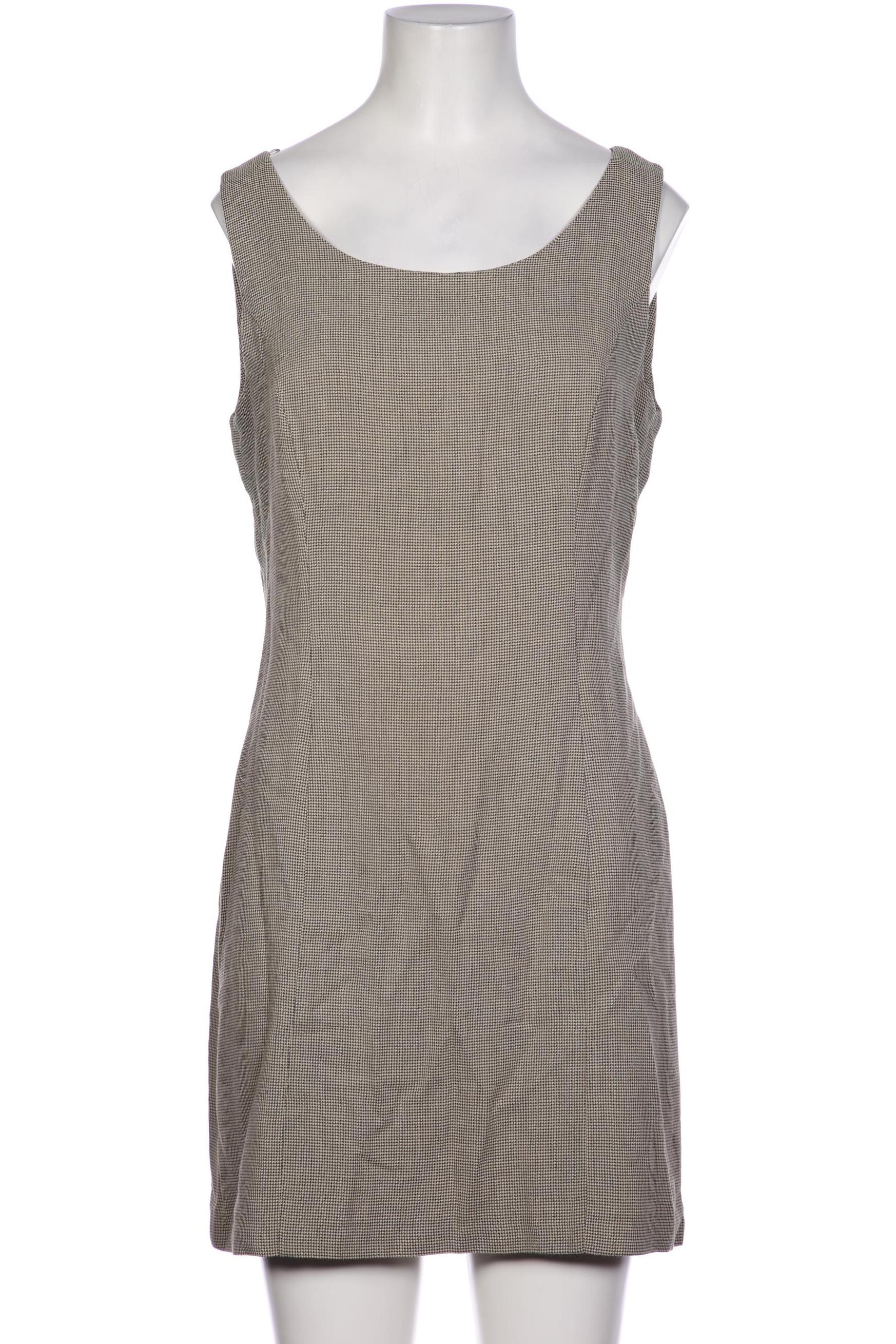 

Cartoon Damen Kleid, beige, Gr. 38