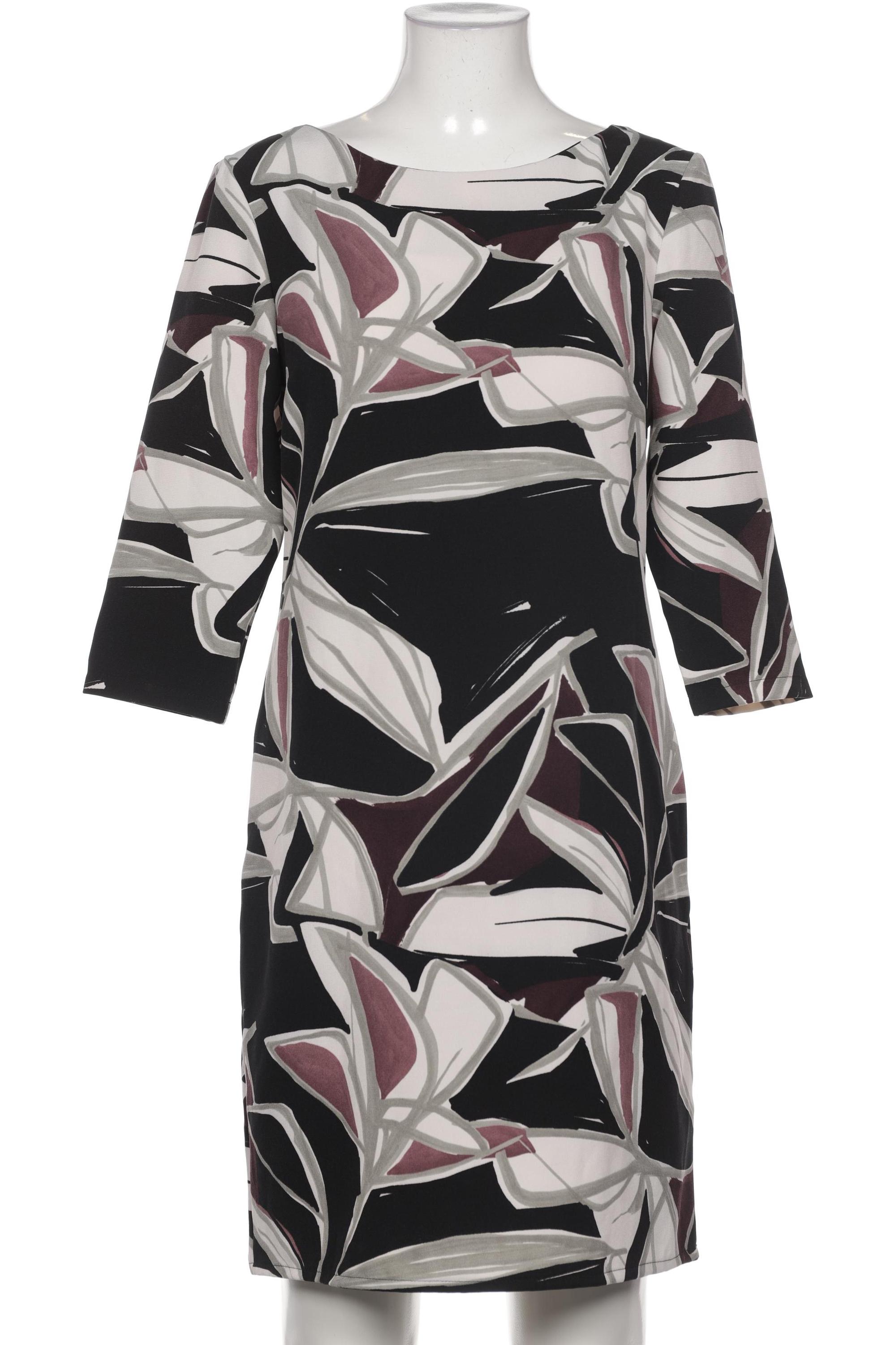 

Cartoon Damen Kleid, schwarz, Gr. 38