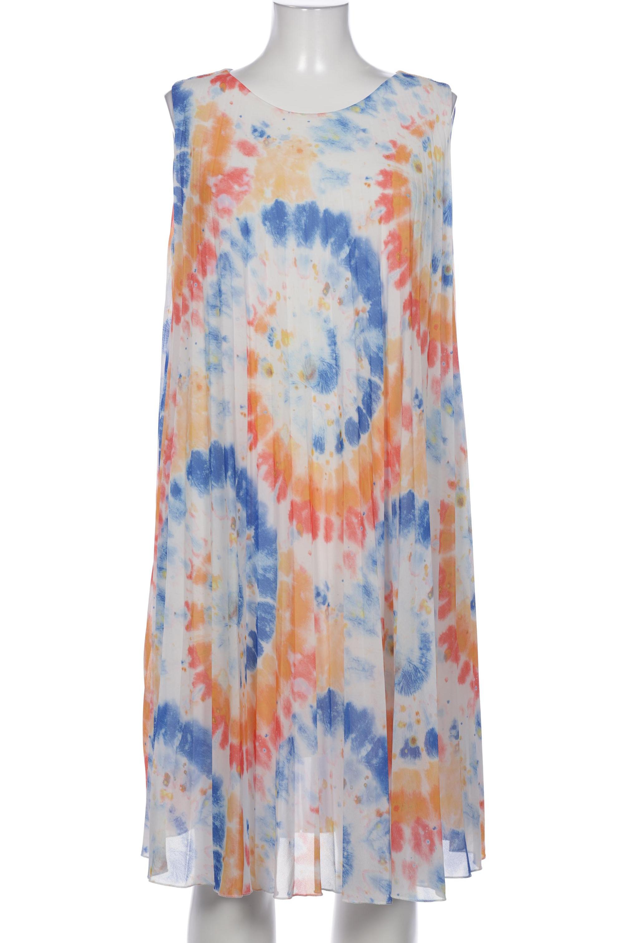 

Cartoon Damen Kleid, blau, Gr. 44