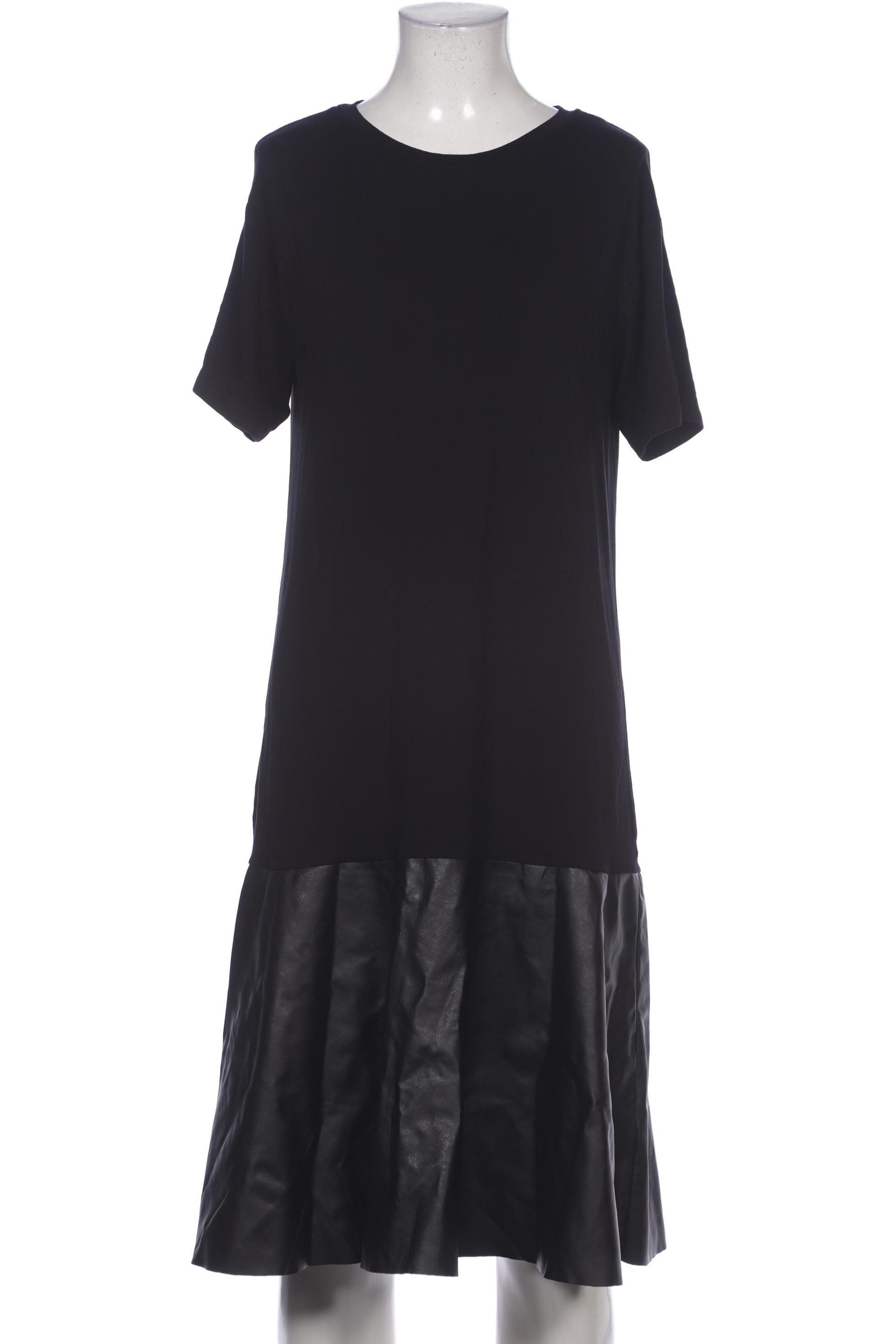 

Cartoon Damen Kleid, schwarz, Gr. 38