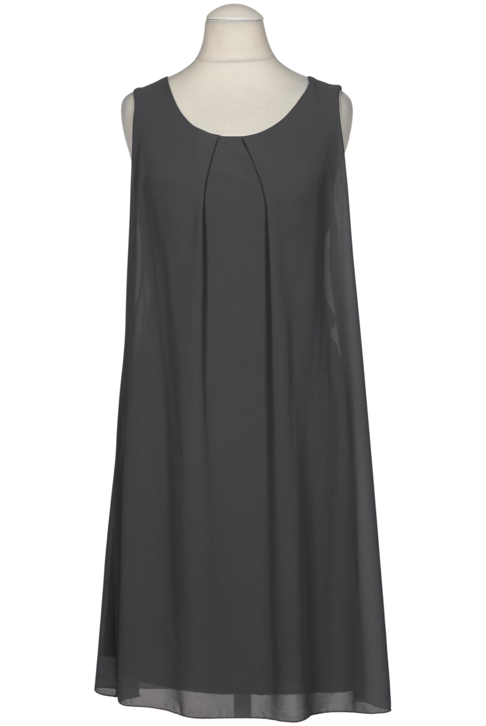 

Cartoon Damen Kleid, grau, Gr. 36