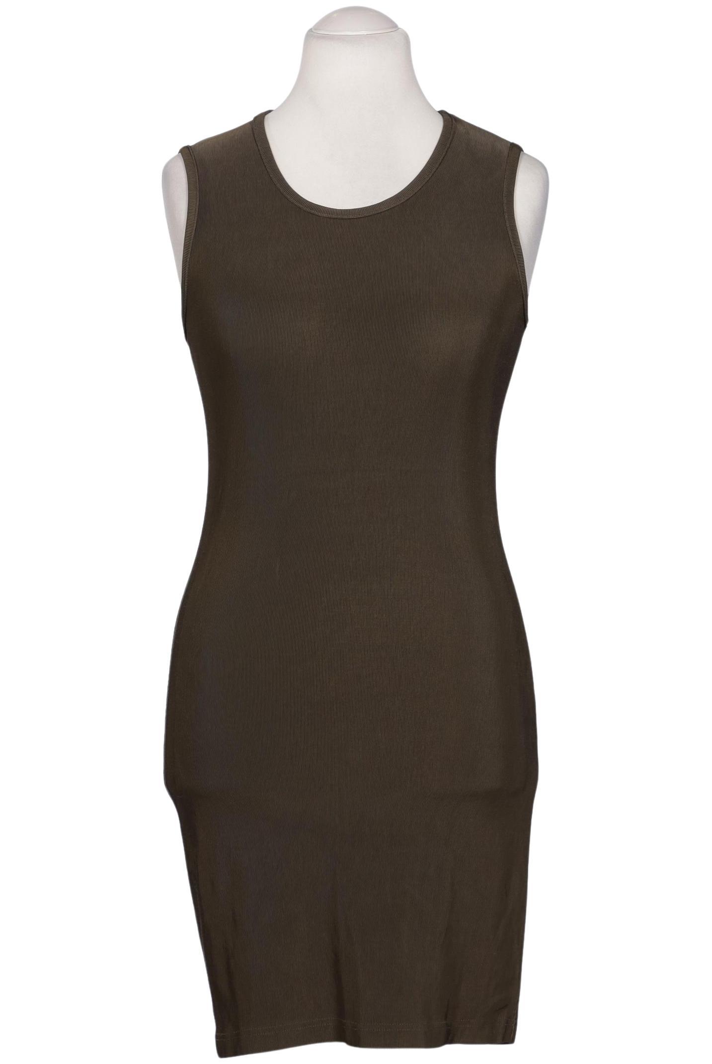 

Cartoon Damen Kleid, braun, Gr. 38