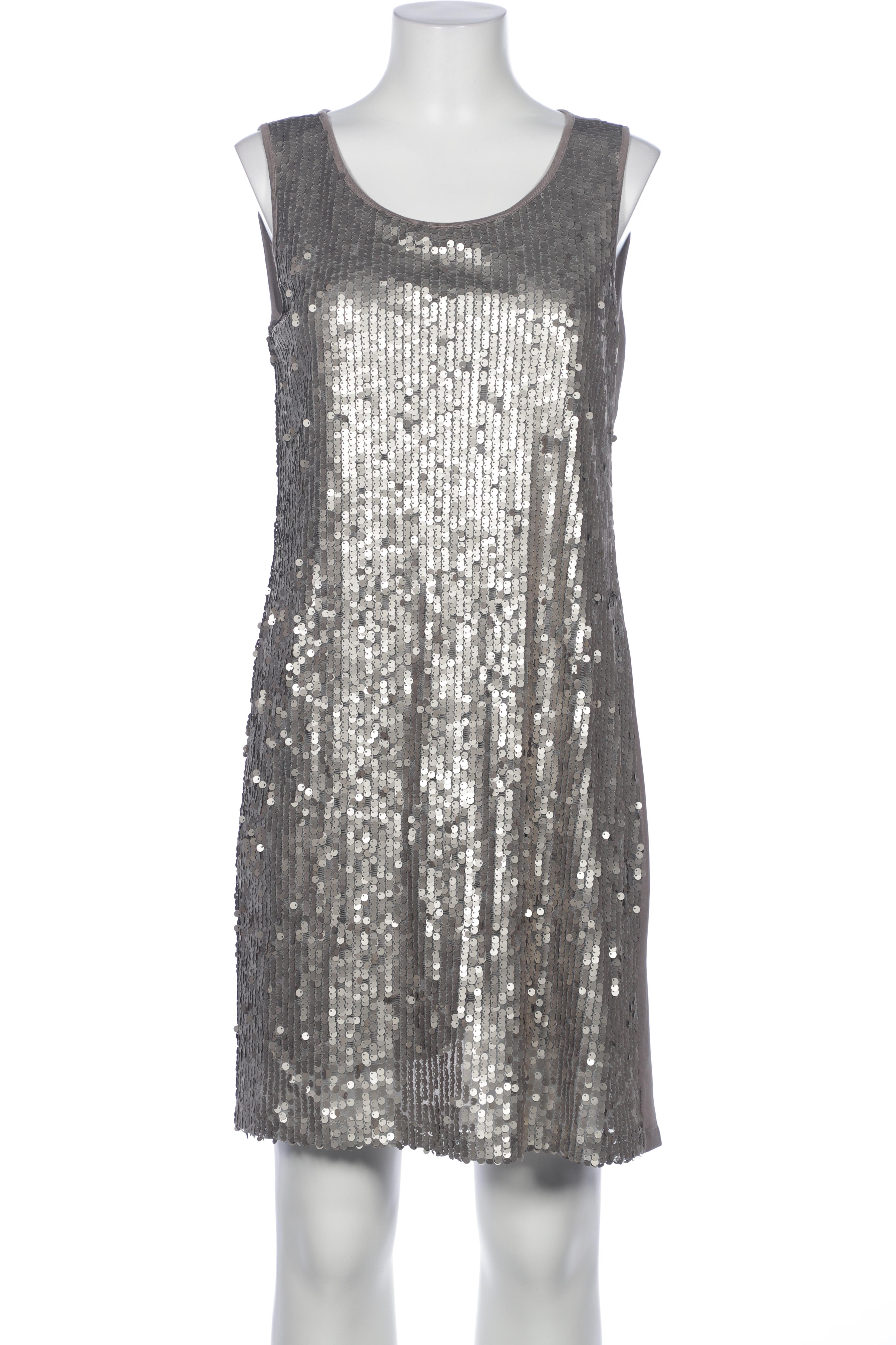 

Cartoon Damen Kleid, grau, Gr. 42