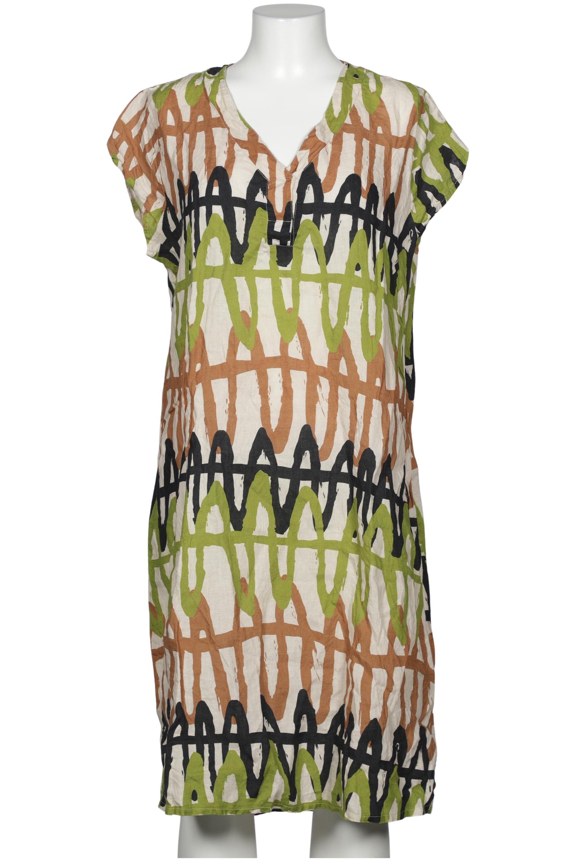 

Cartoon Damen Kleid, mehrfarbig, Gr. 42