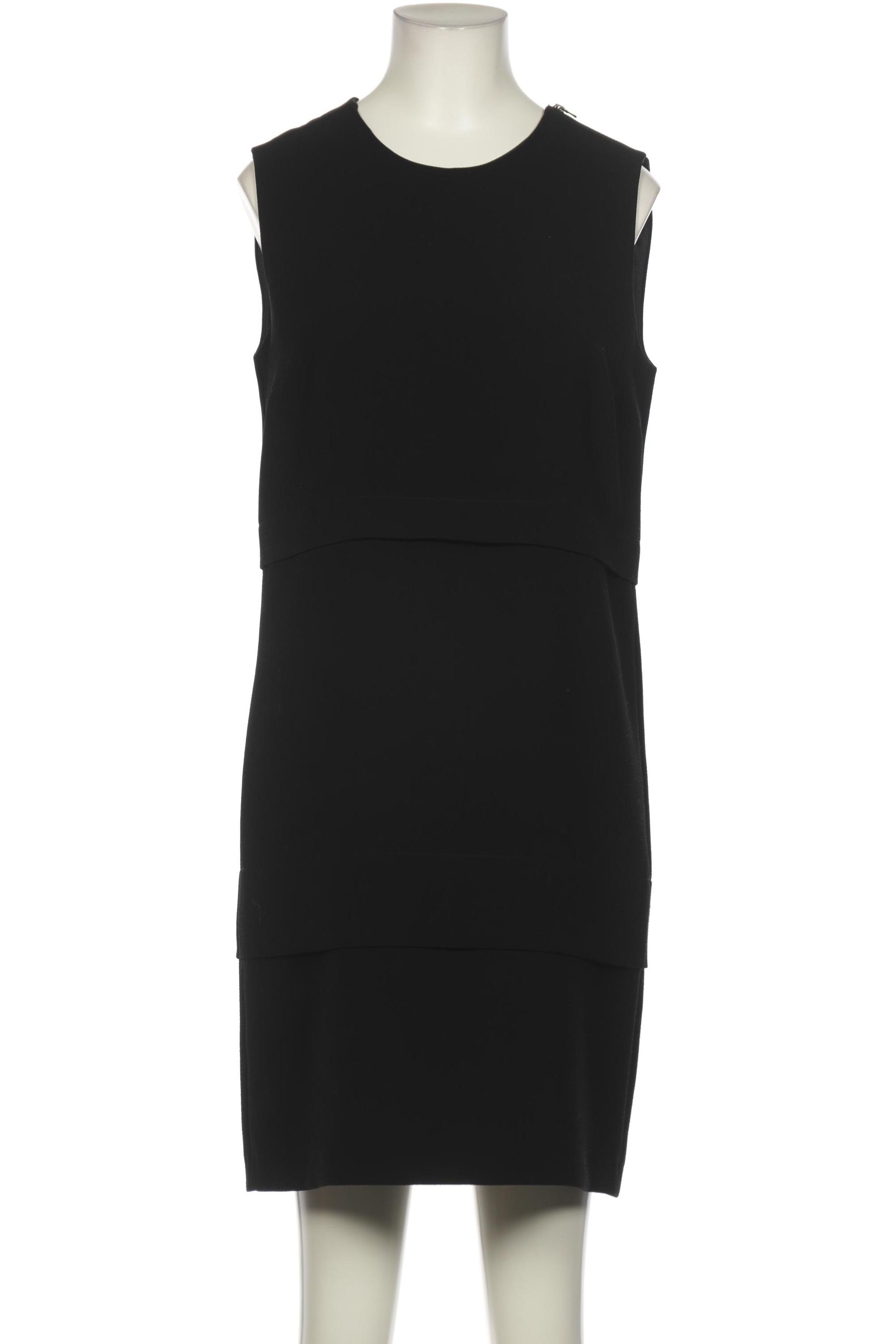 

Cartoon Damen Kleid, schwarz, Gr. 38
