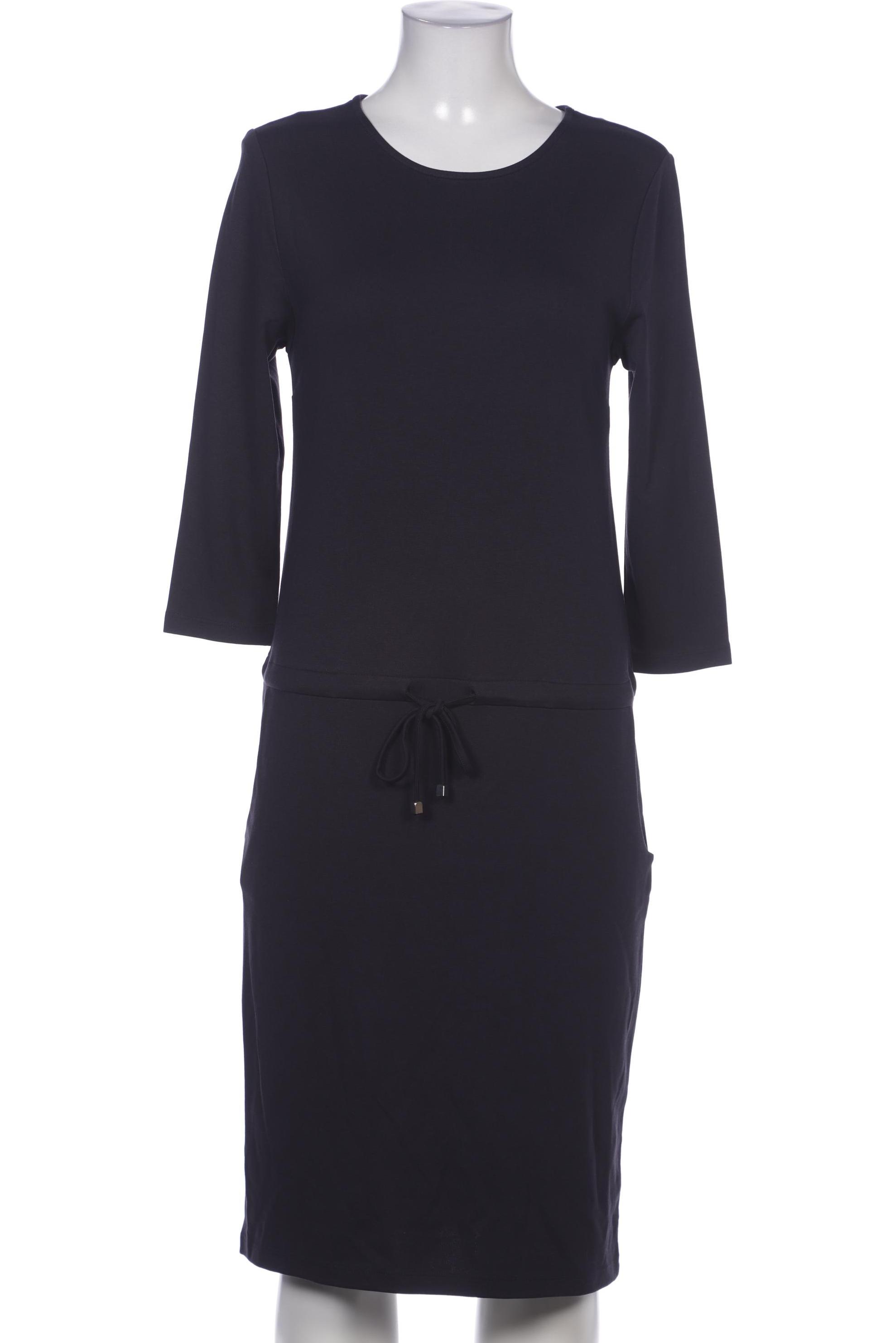 

Cartoon Damen Kleid, marineblau, Gr. 38