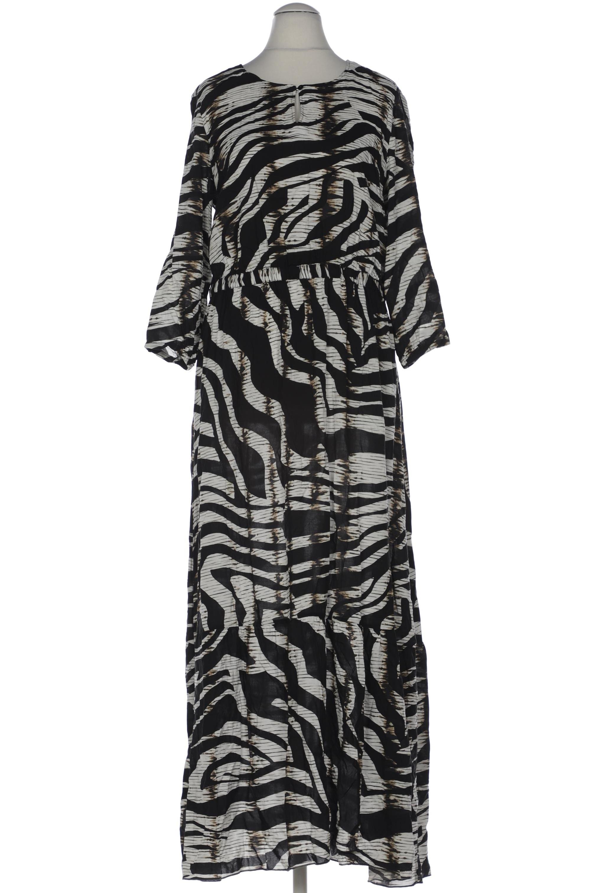 

Cartoon Damen Kleid, schwarz, Gr. 38