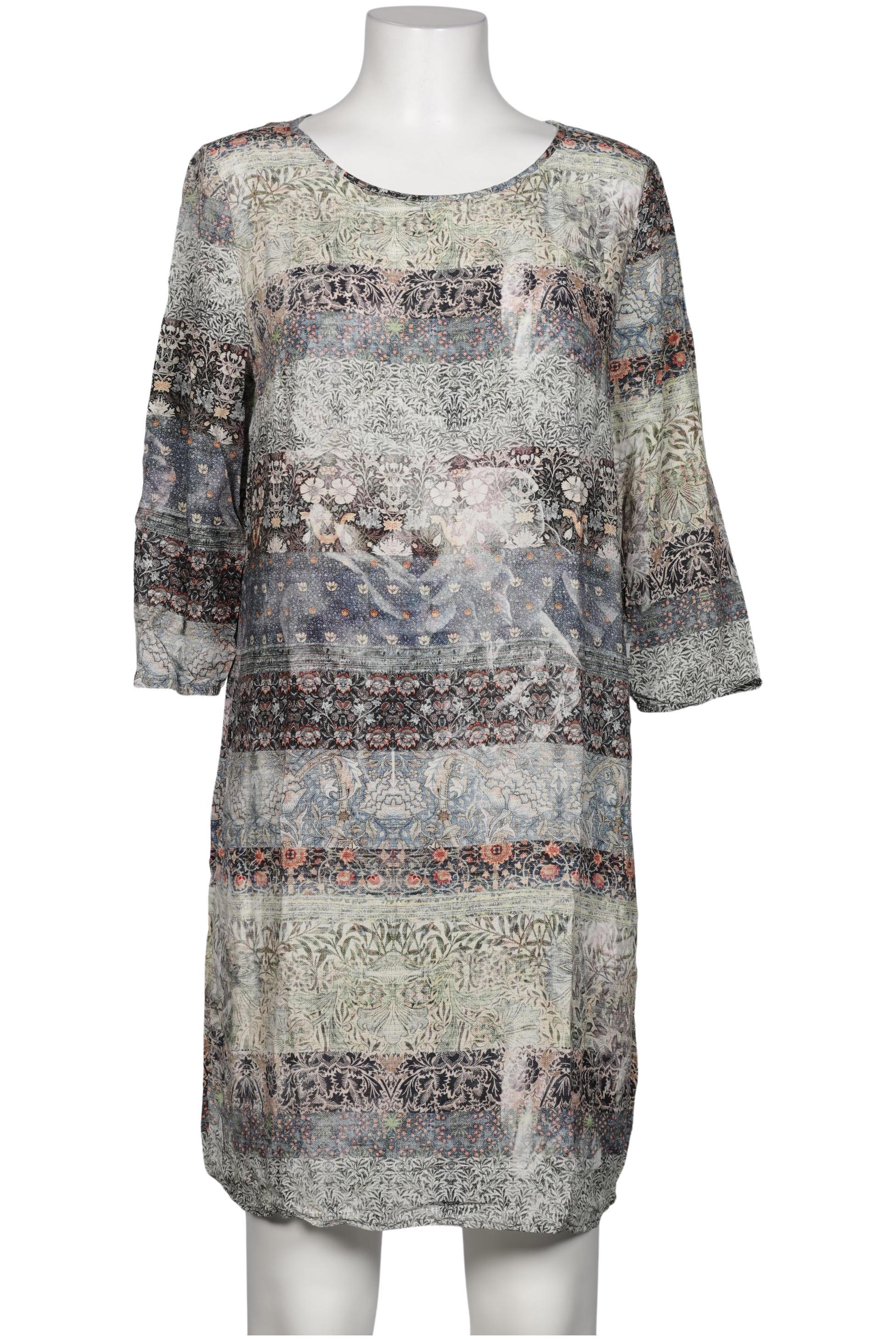 

Cartoon Damen Kleid, mehrfarbig, Gr. 40