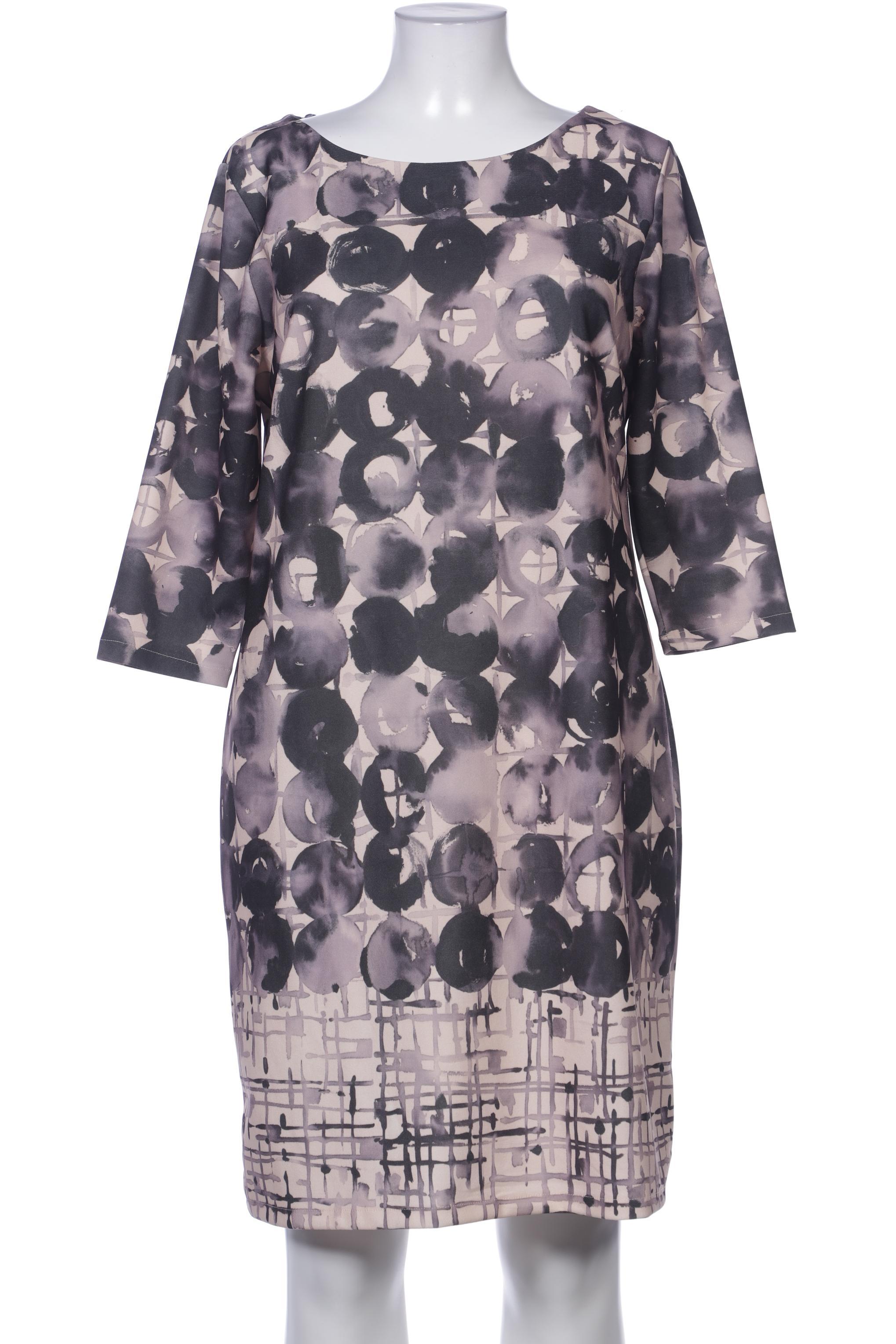 

Cartoon Damen Kleid, mehrfarbig, Gr. 44