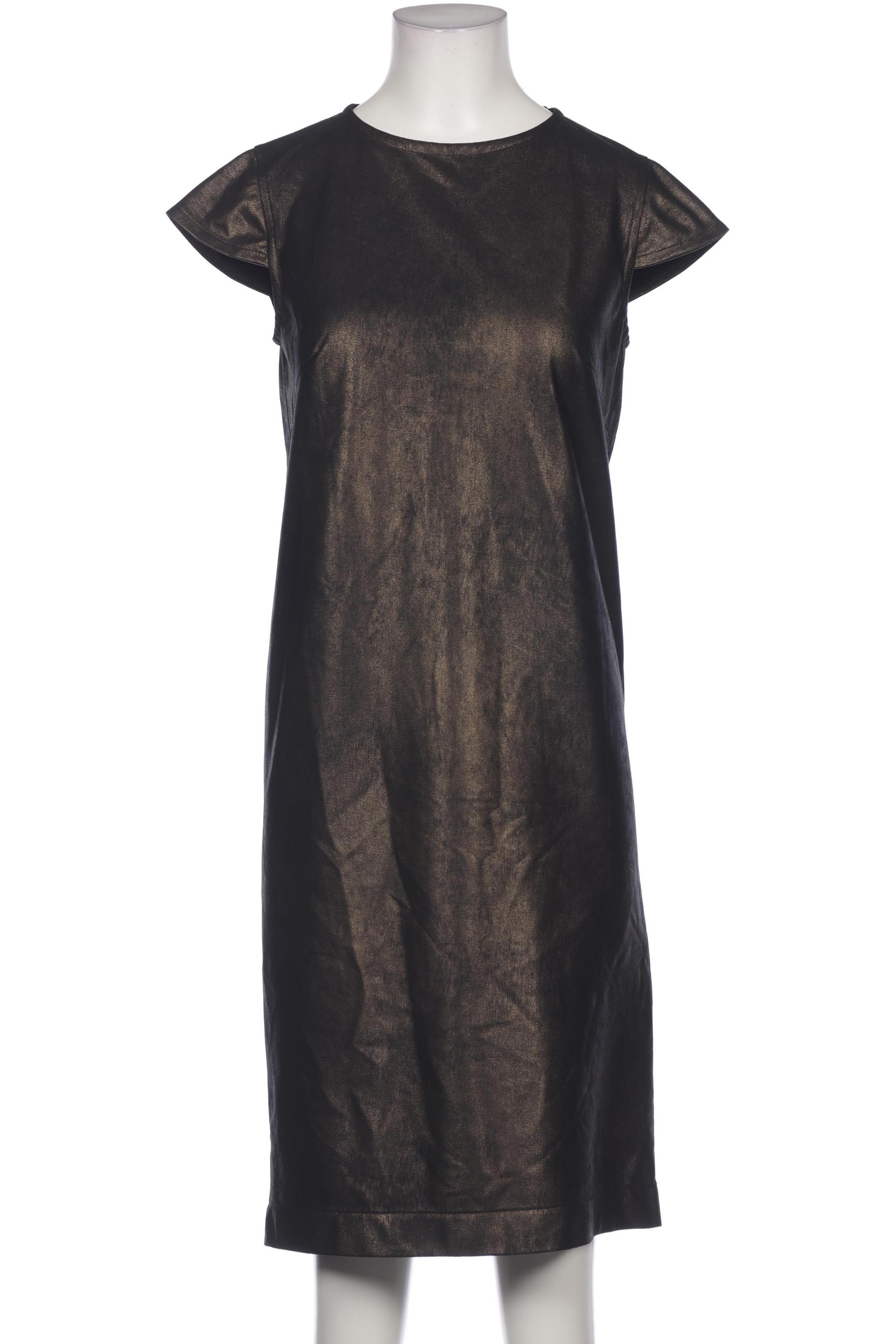 

Cartoon Damen Kleid, braun, Gr. 38