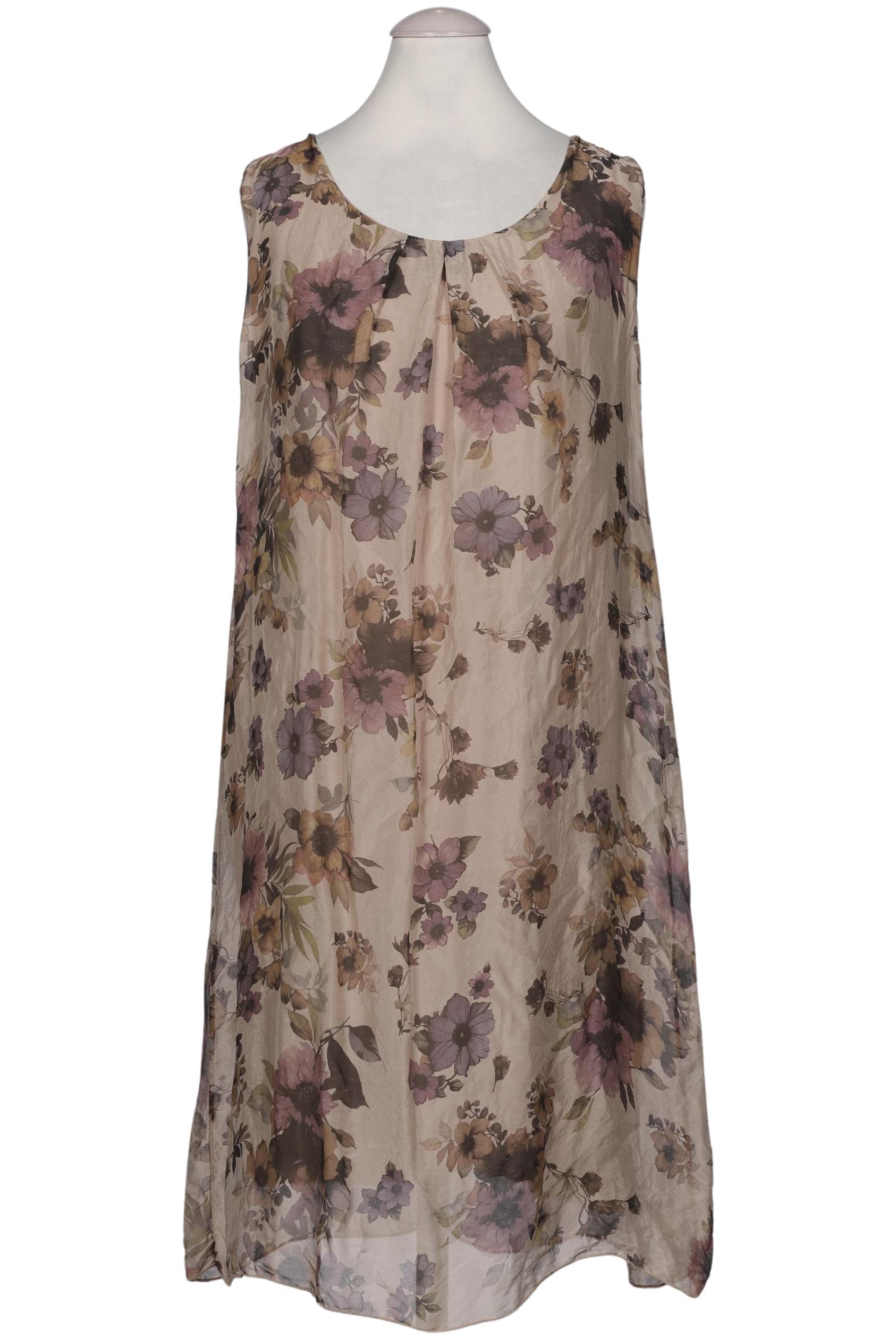 

Cartoon Damen Kleid, beige, Gr. 36