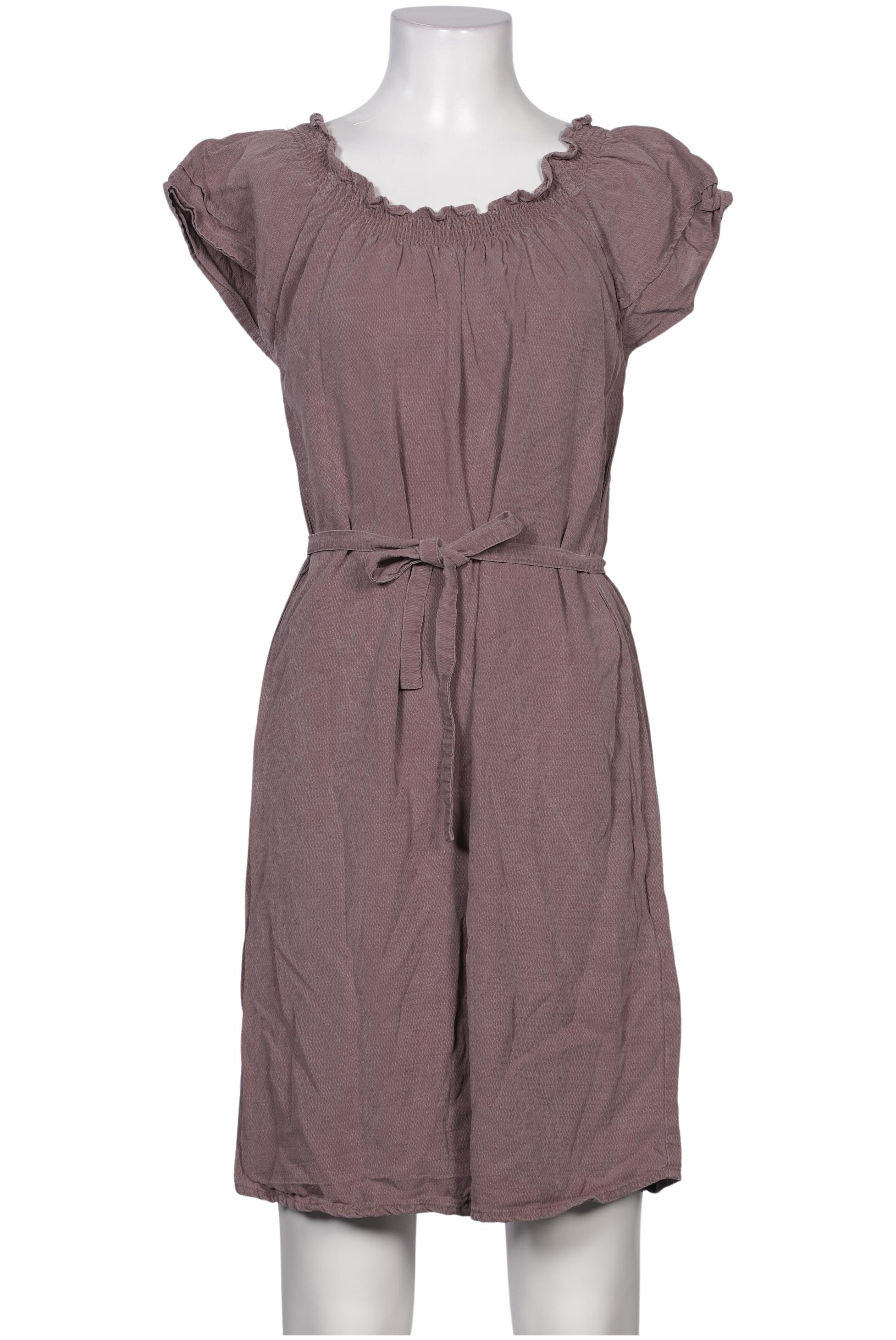 

Cartoon Damen Kleid, flieder, Gr. 38