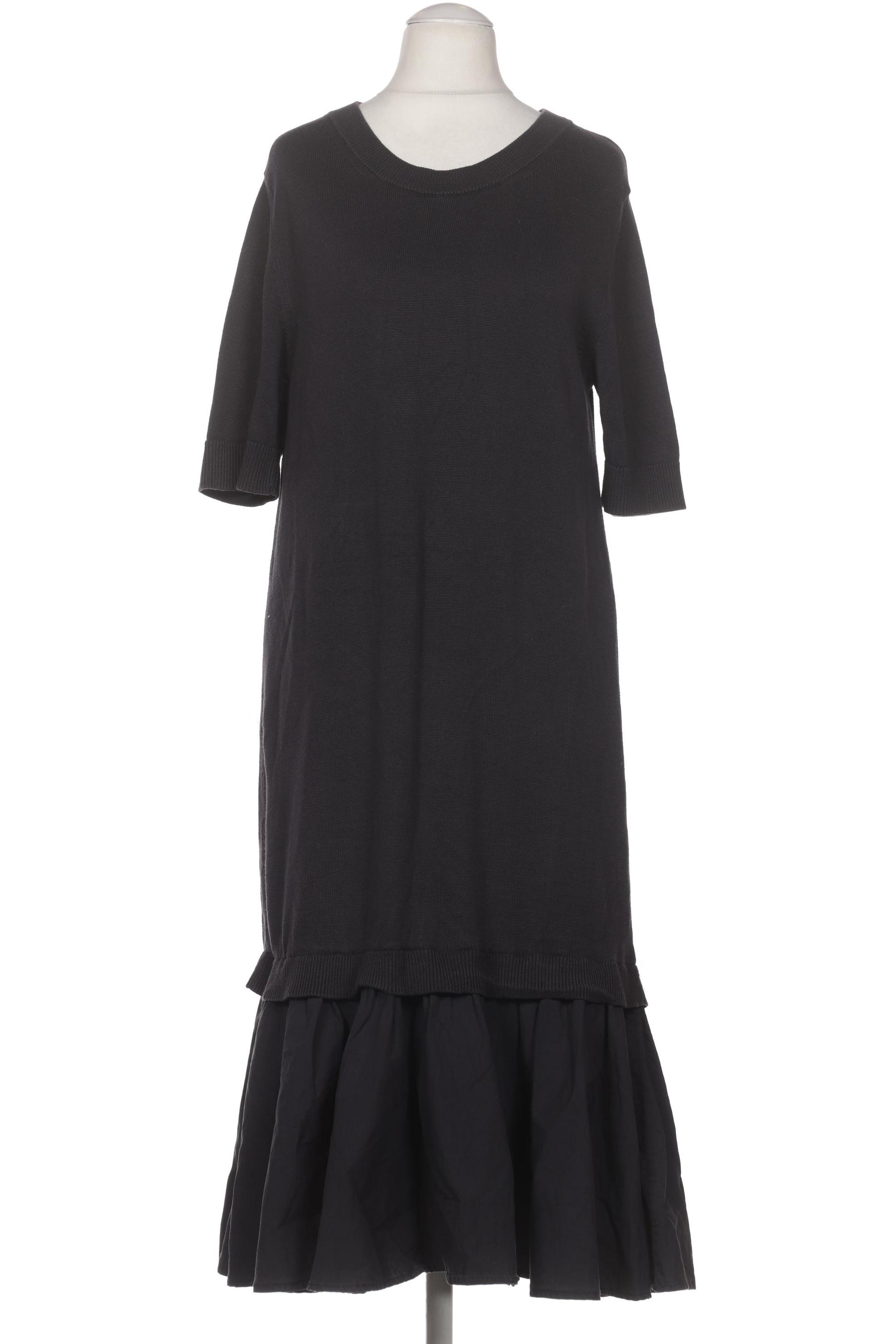 

Cartoon Damen Kleid, marineblau, Gr. 34