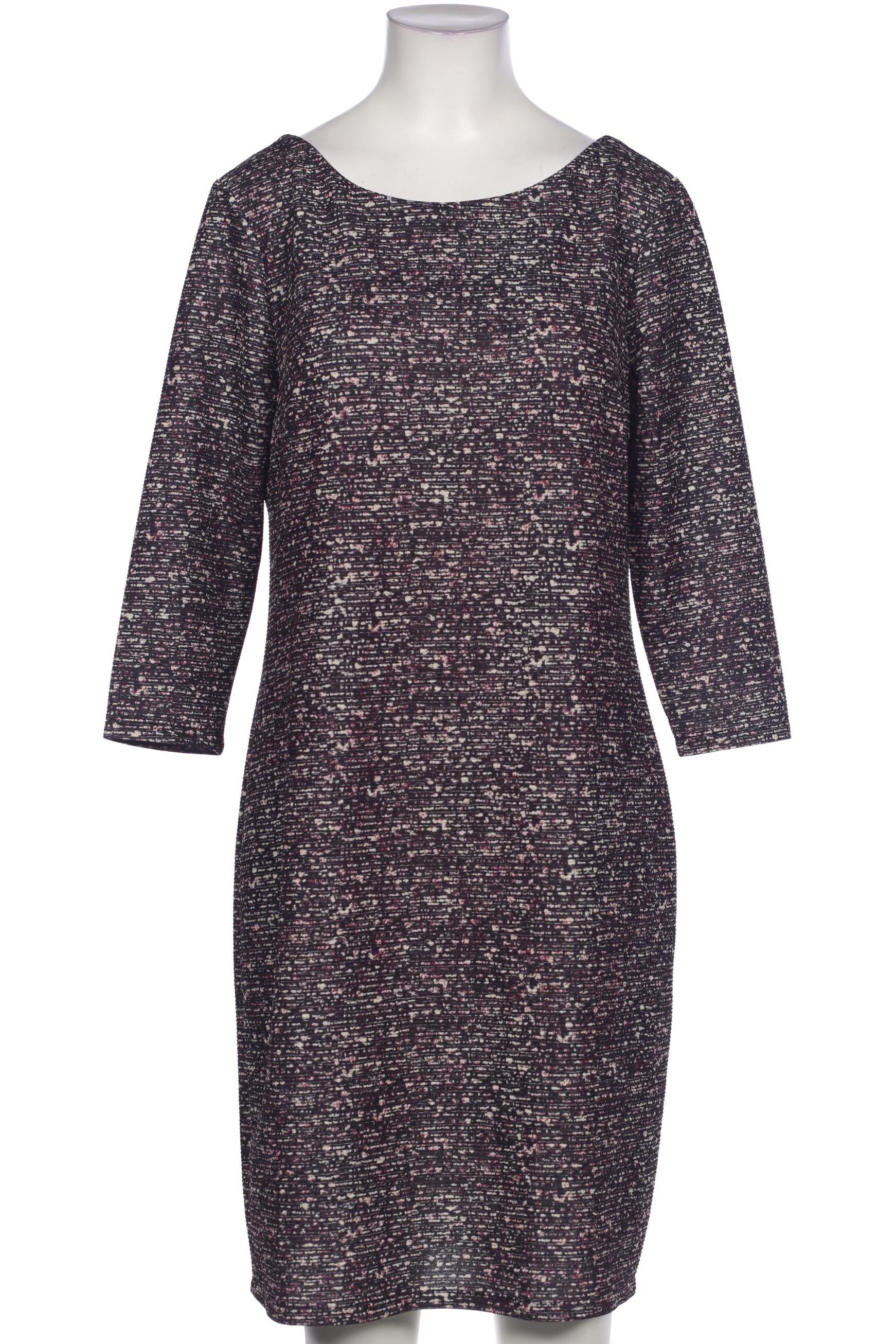 

Cartoon Damen Kleid, grau, Gr. 38