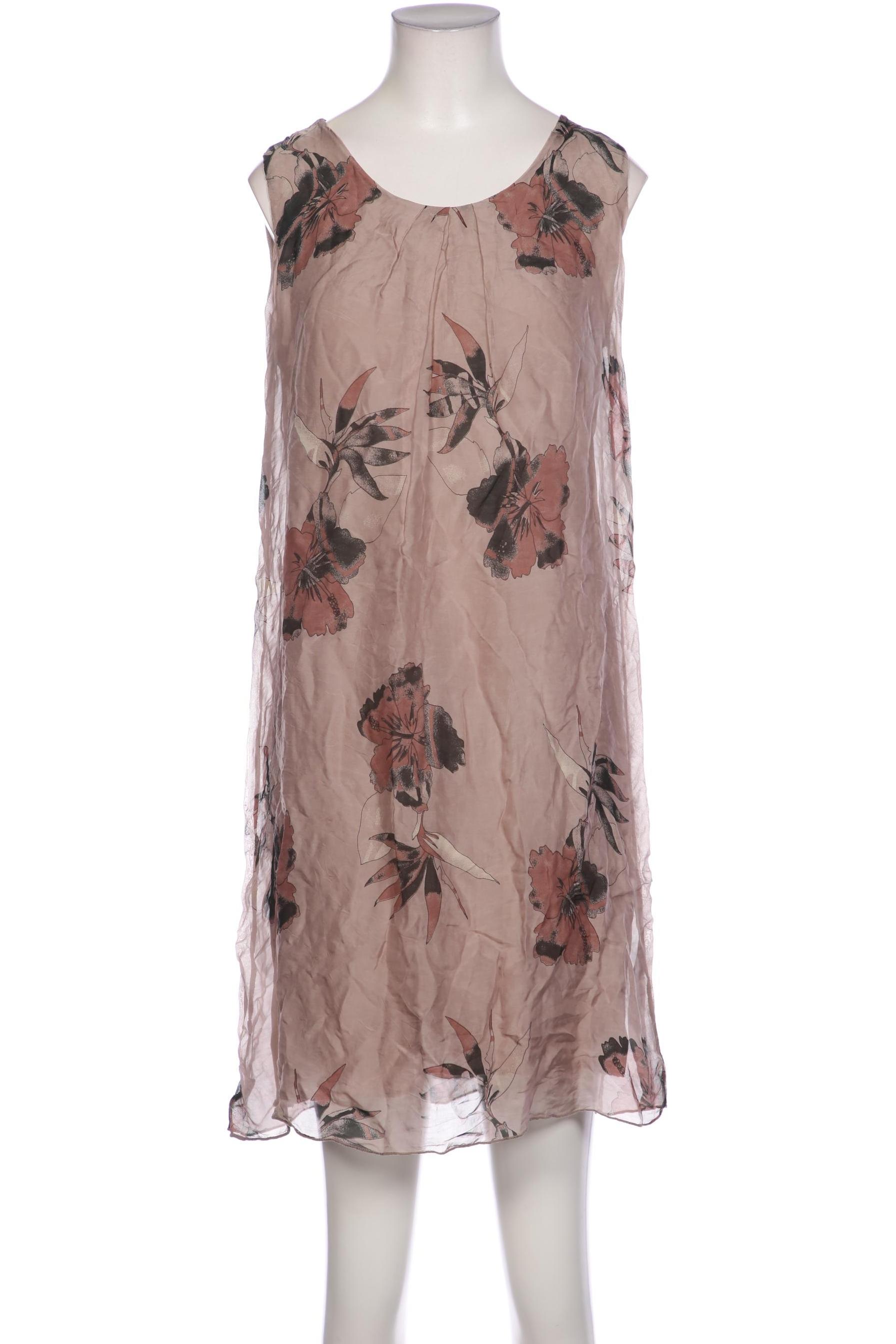 

Cartoon Damen Kleid, pink, Gr. 38