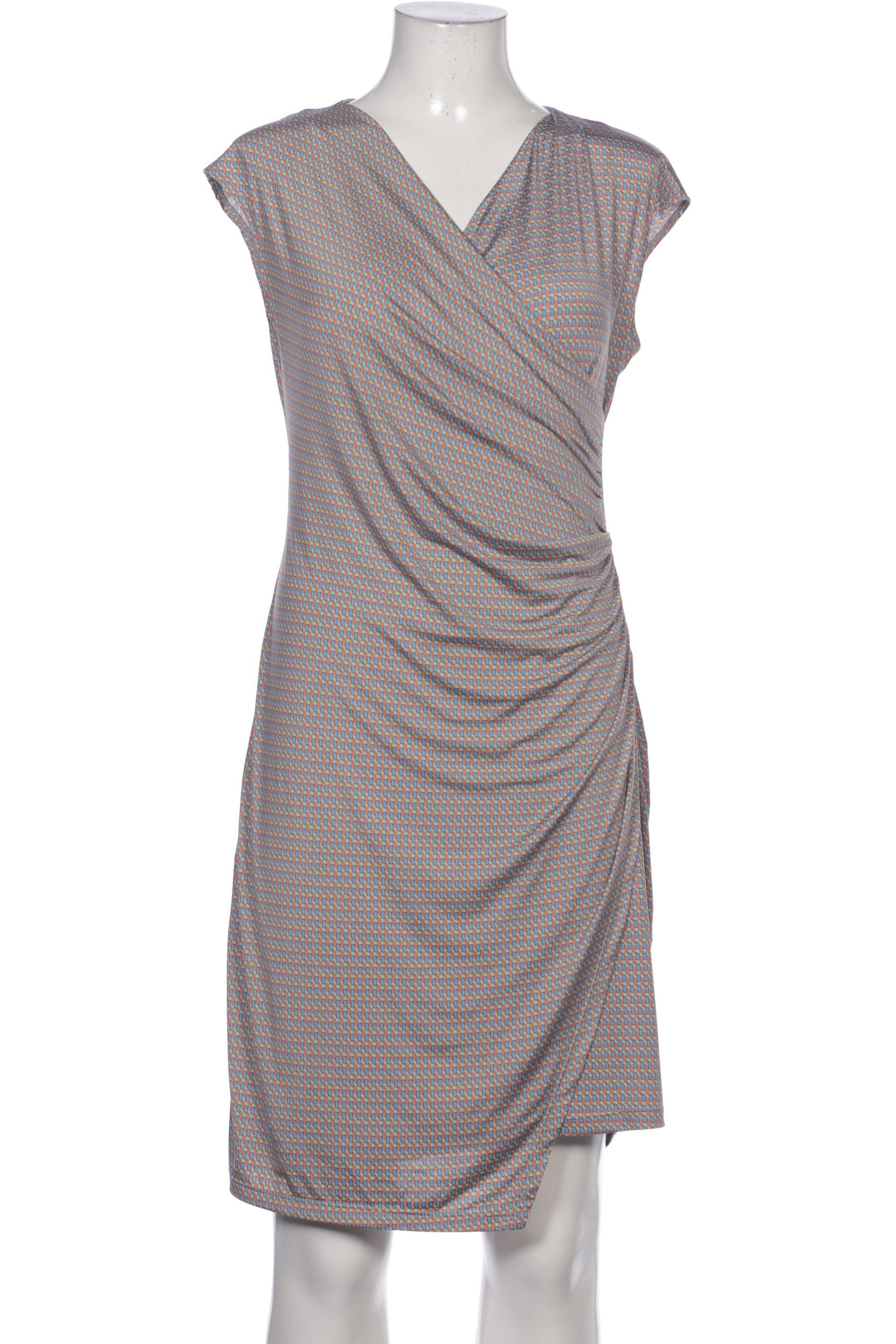 

Cartoon Damen Kleid, braun, Gr. 40