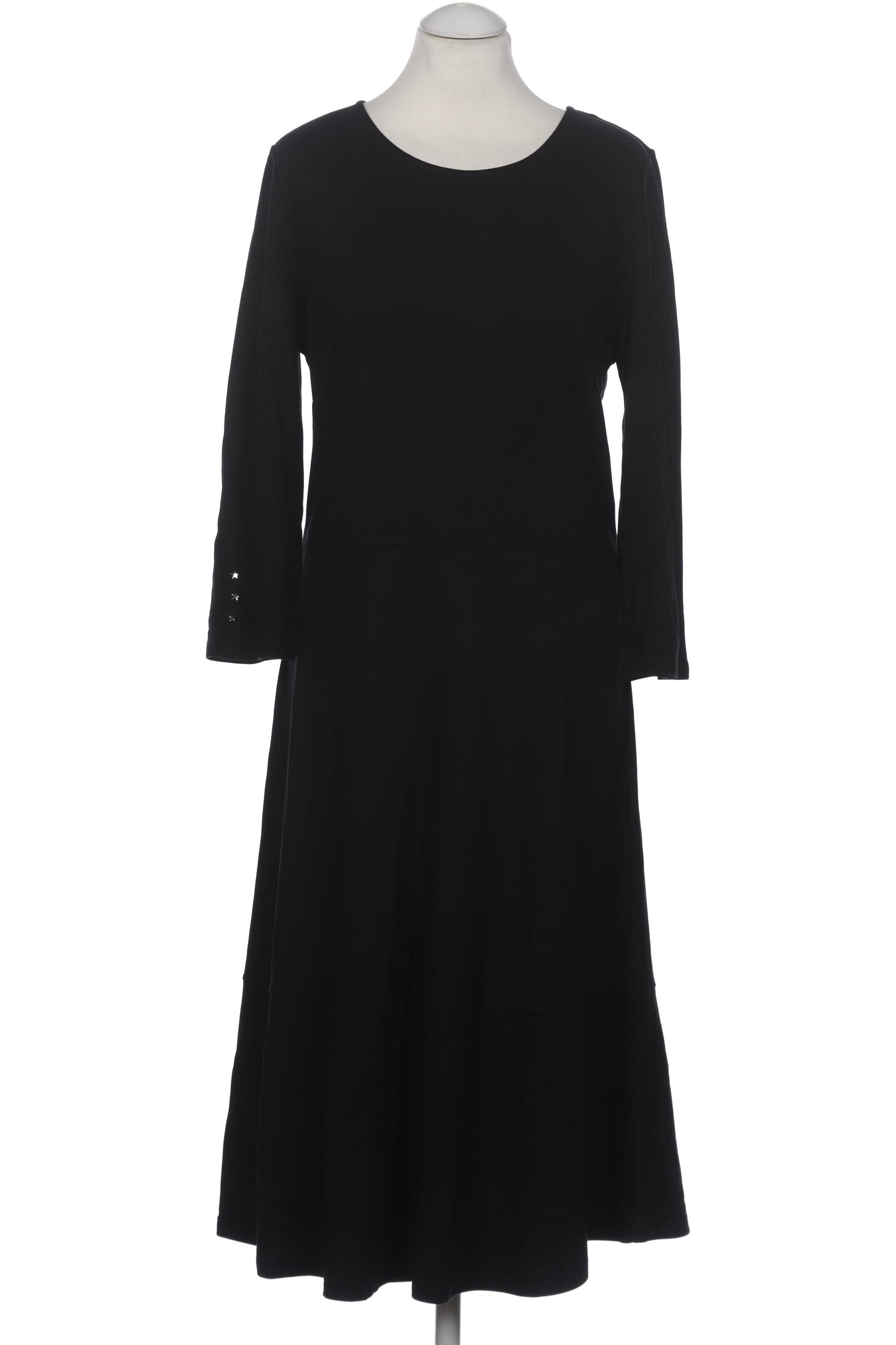 

Cartoon Damen Kleid, schwarz, Gr. 38