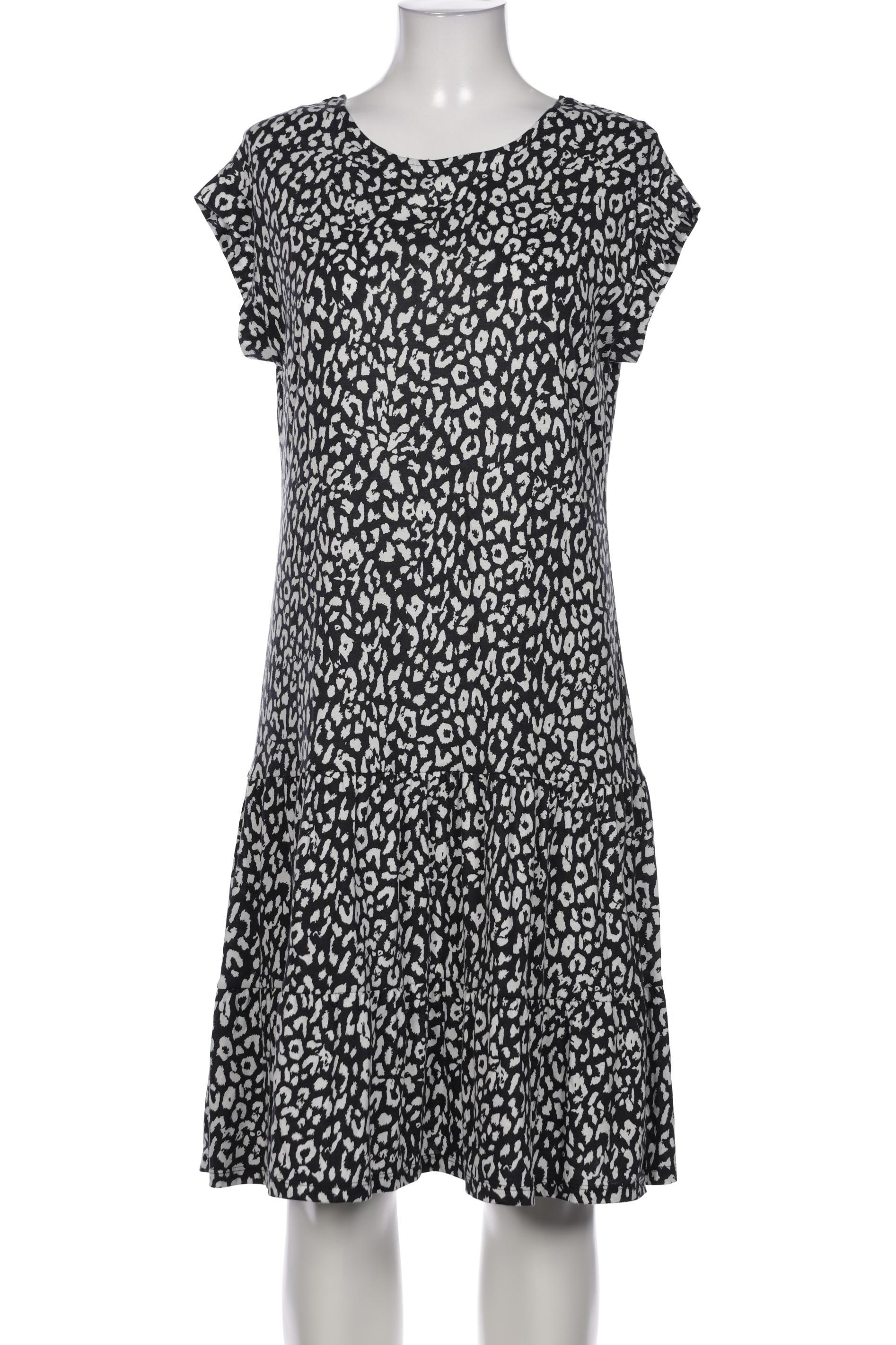 

Cartoon Damen Kleid, marineblau, Gr. 38