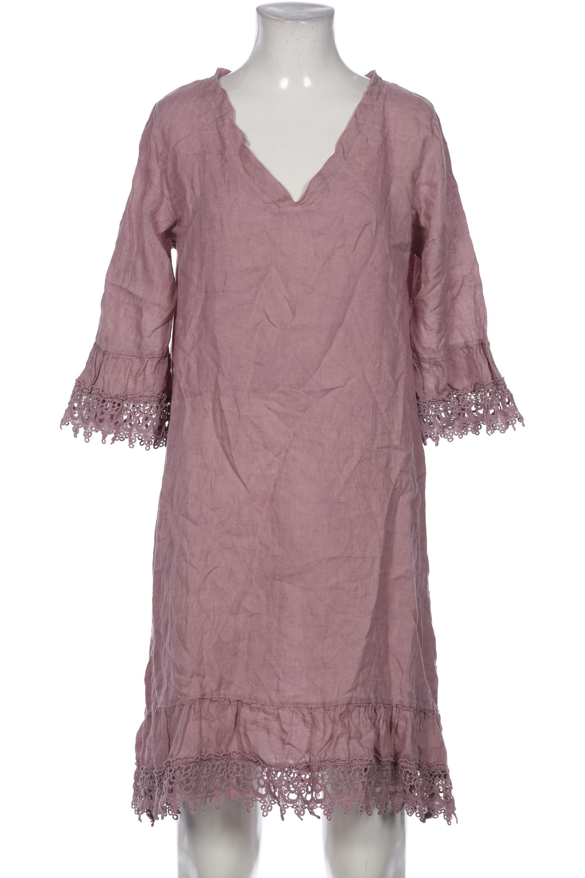

Cartoon Damen Kleid, pink, Gr. 36