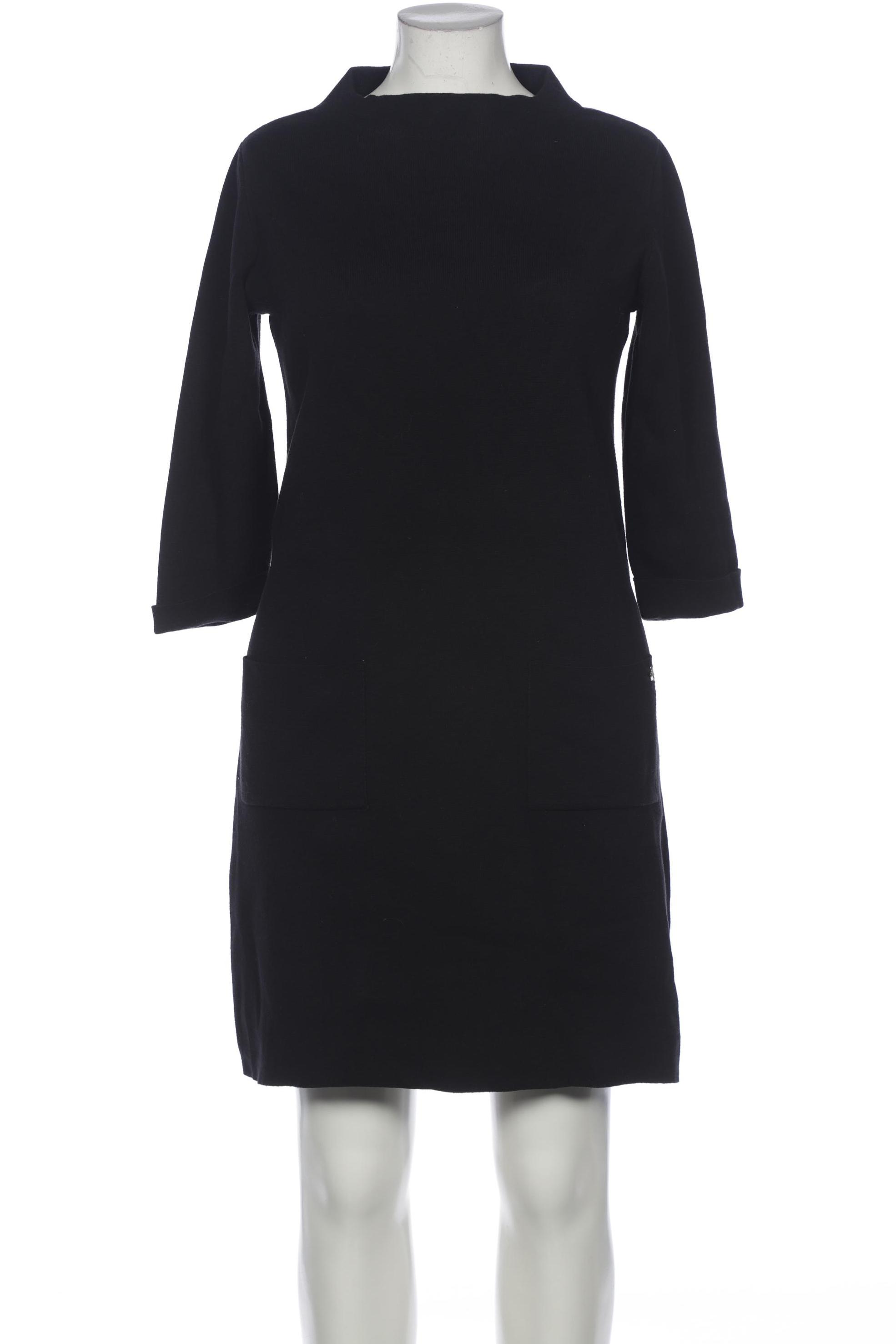 

Cartoon Damen Kleid, marineblau, Gr. 42