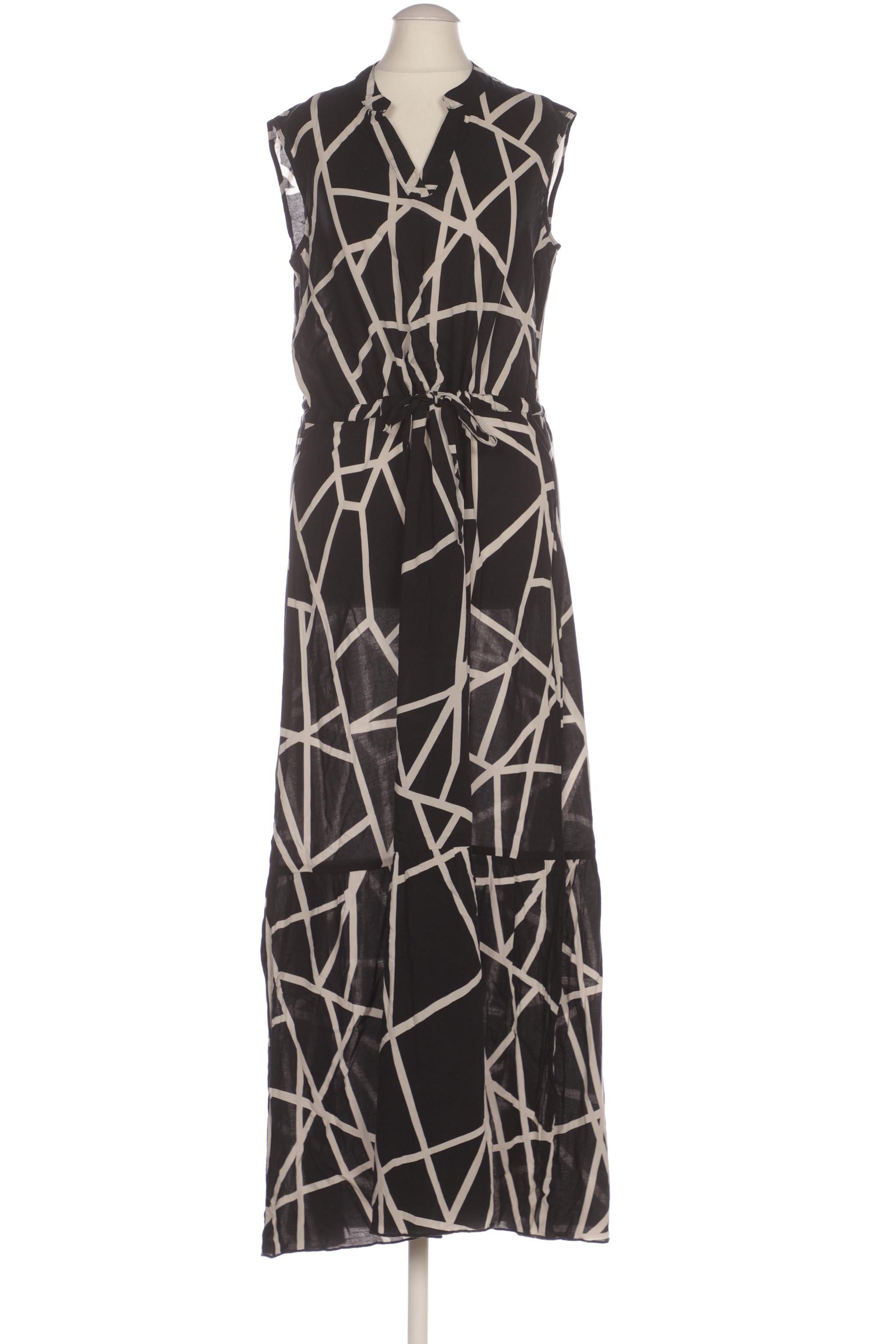 

Cartoon Damen Kleid, marineblau, Gr. 38