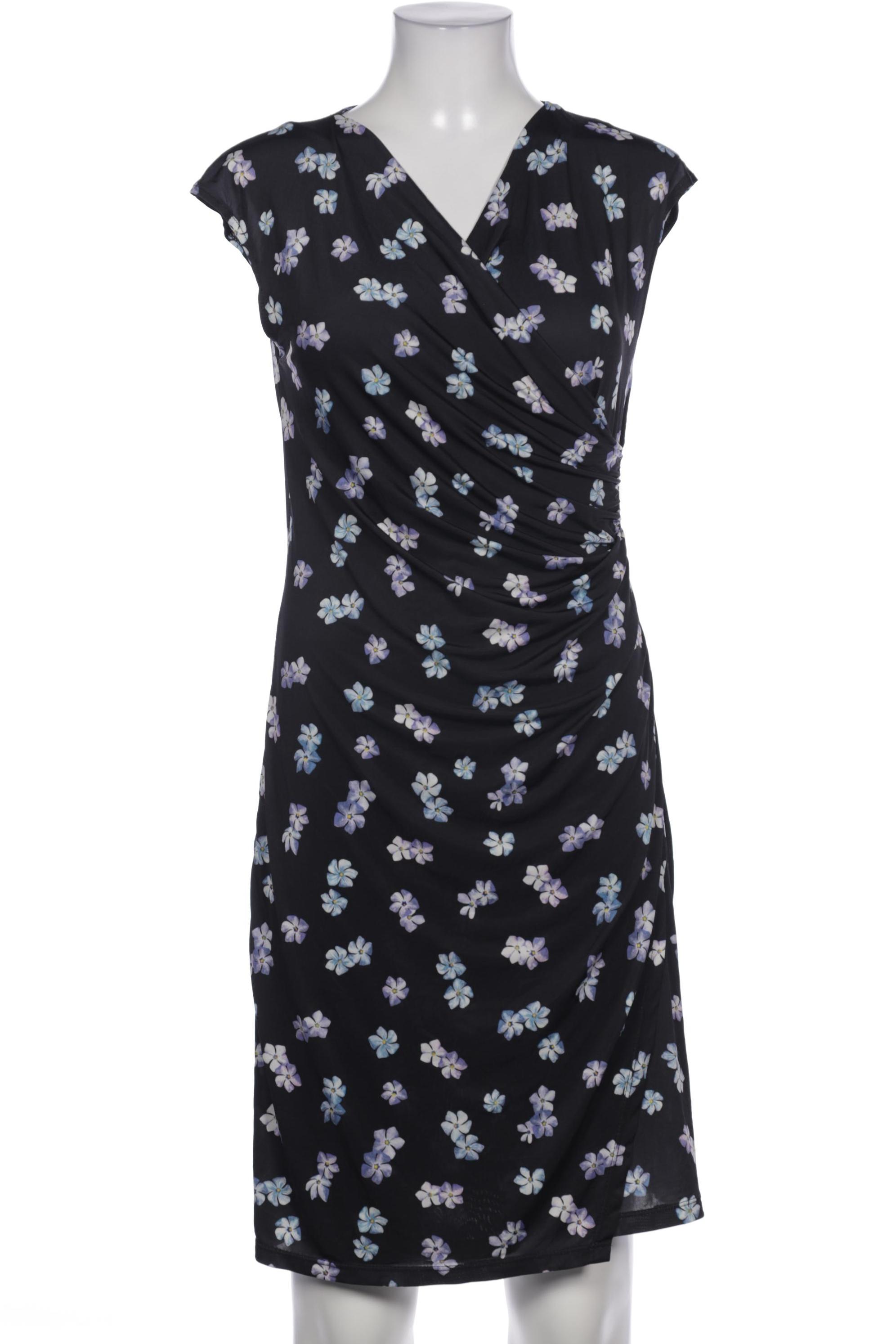 

Cartoon Damen Kleid, schwarz, Gr. 38